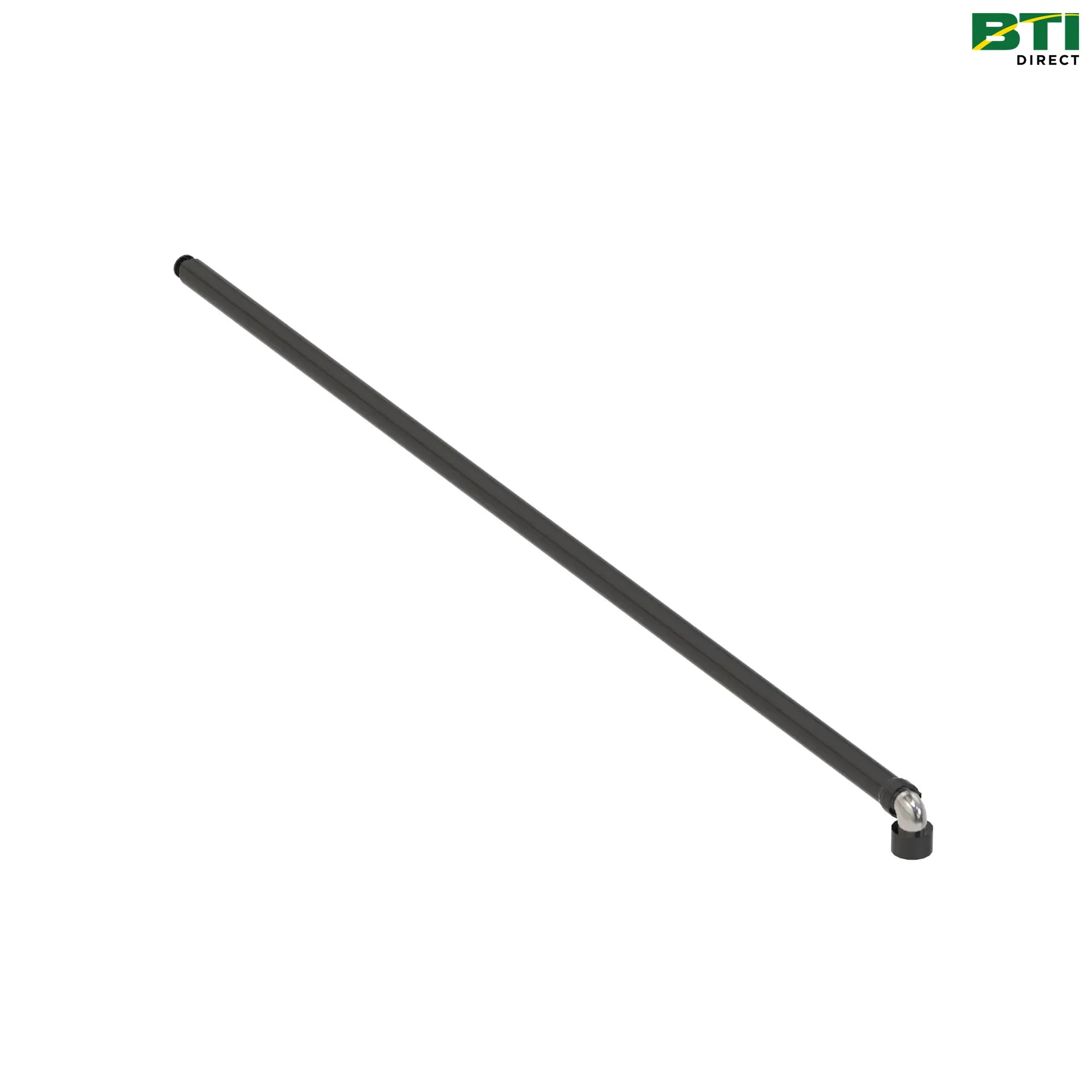 AXE60024: Drain Valve