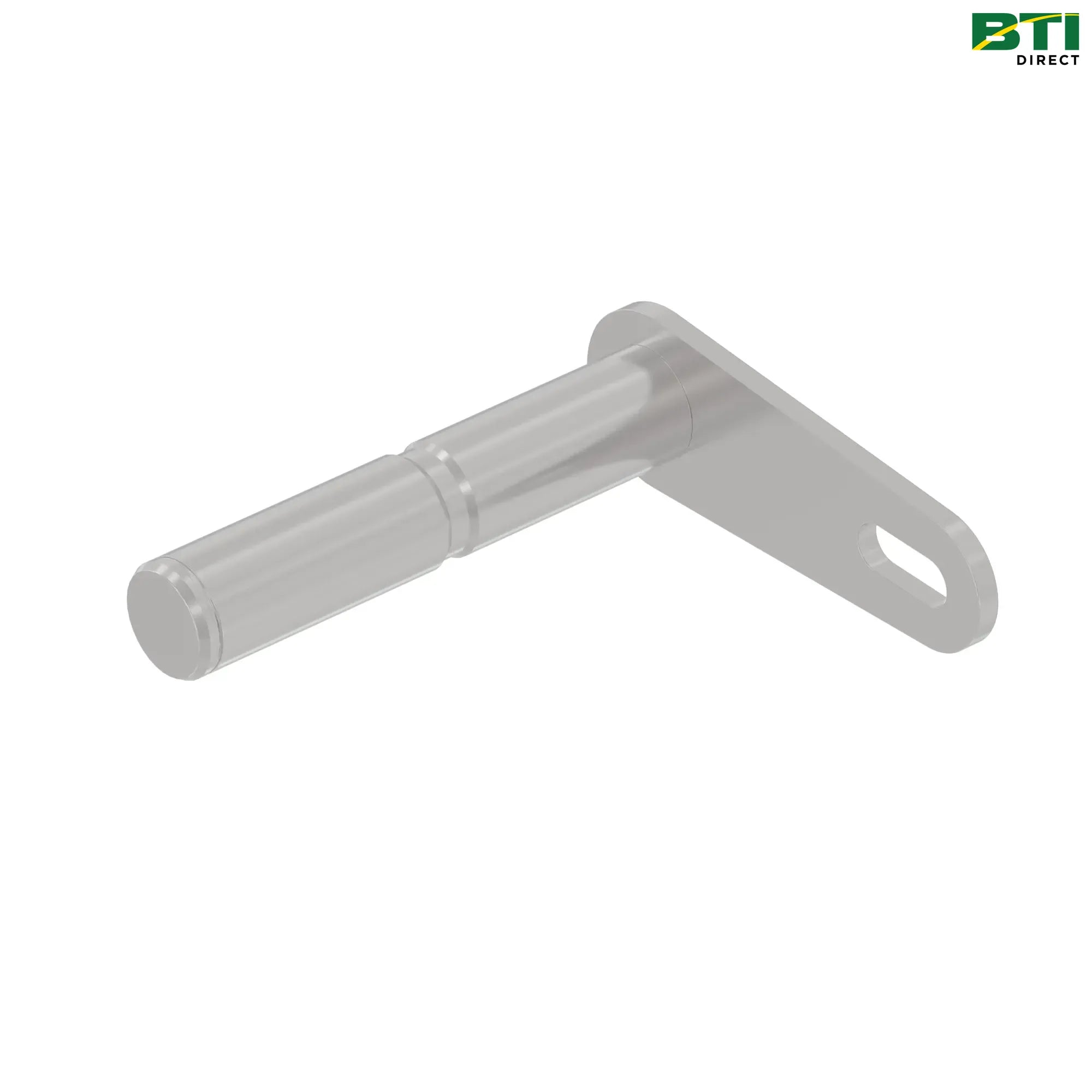 AN305229: Pin