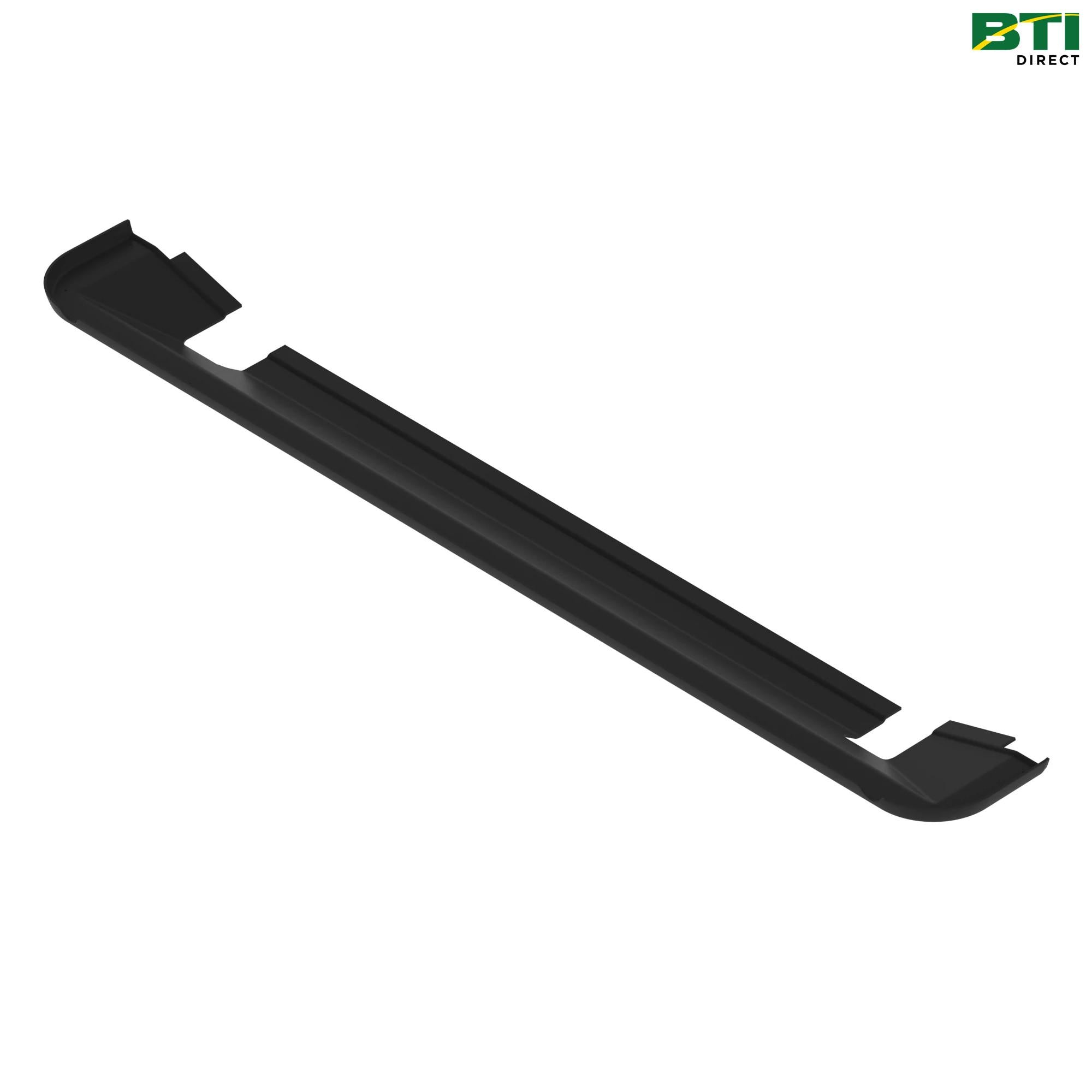 SU44791: Rear Headliner
