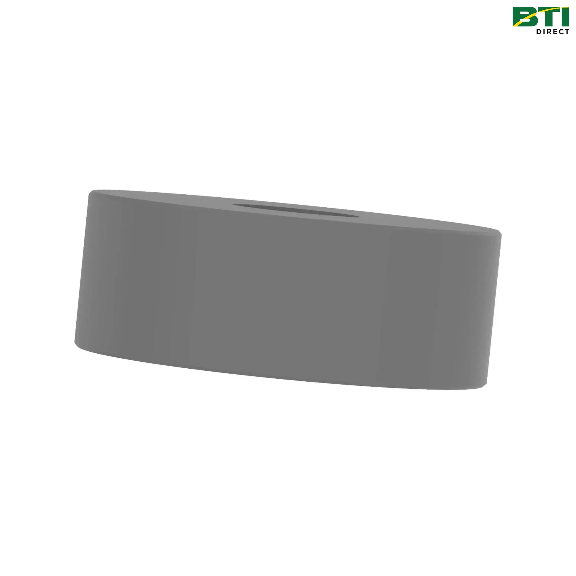 N272732: Rear Picking Unit Roller