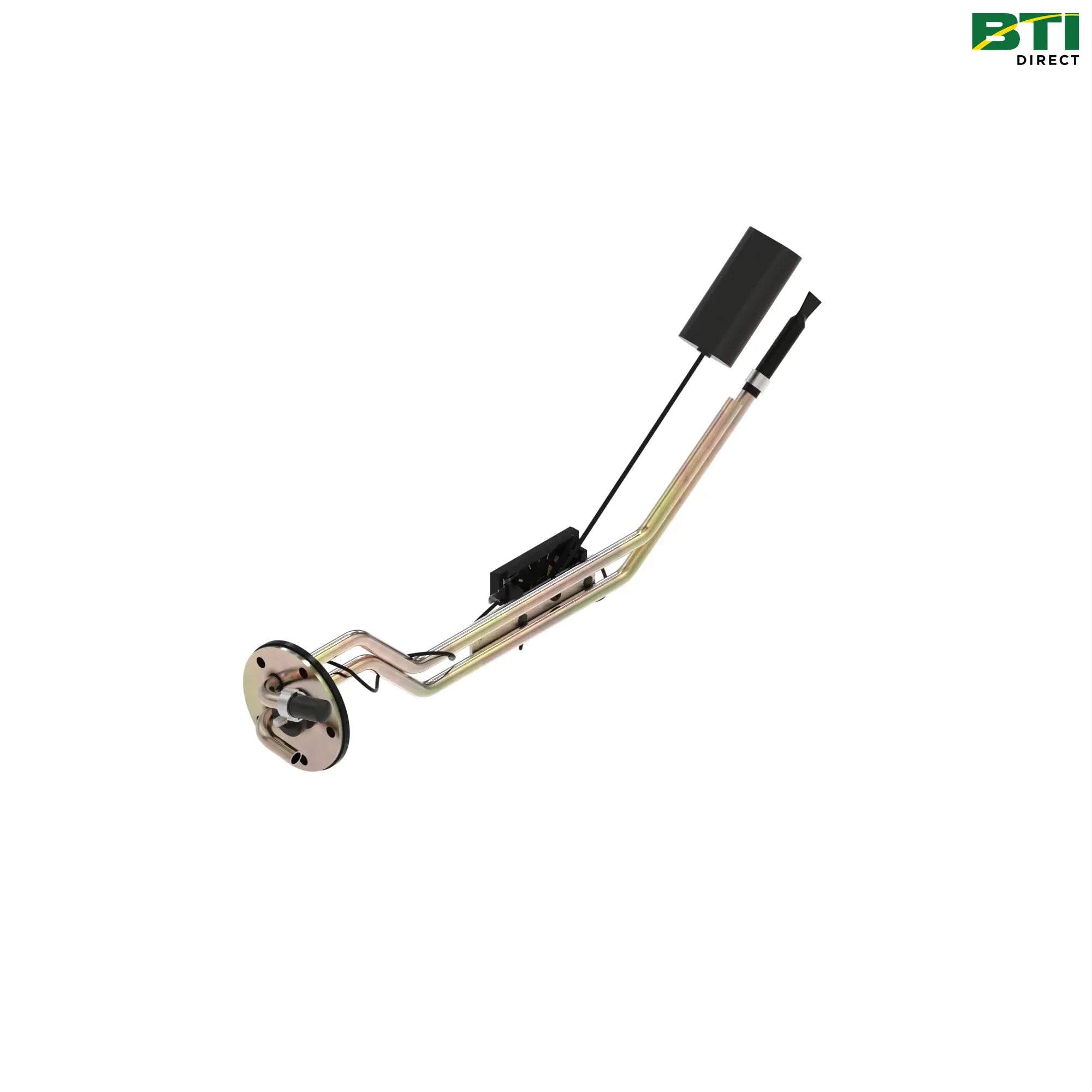AUC18317: Fuel Sender
