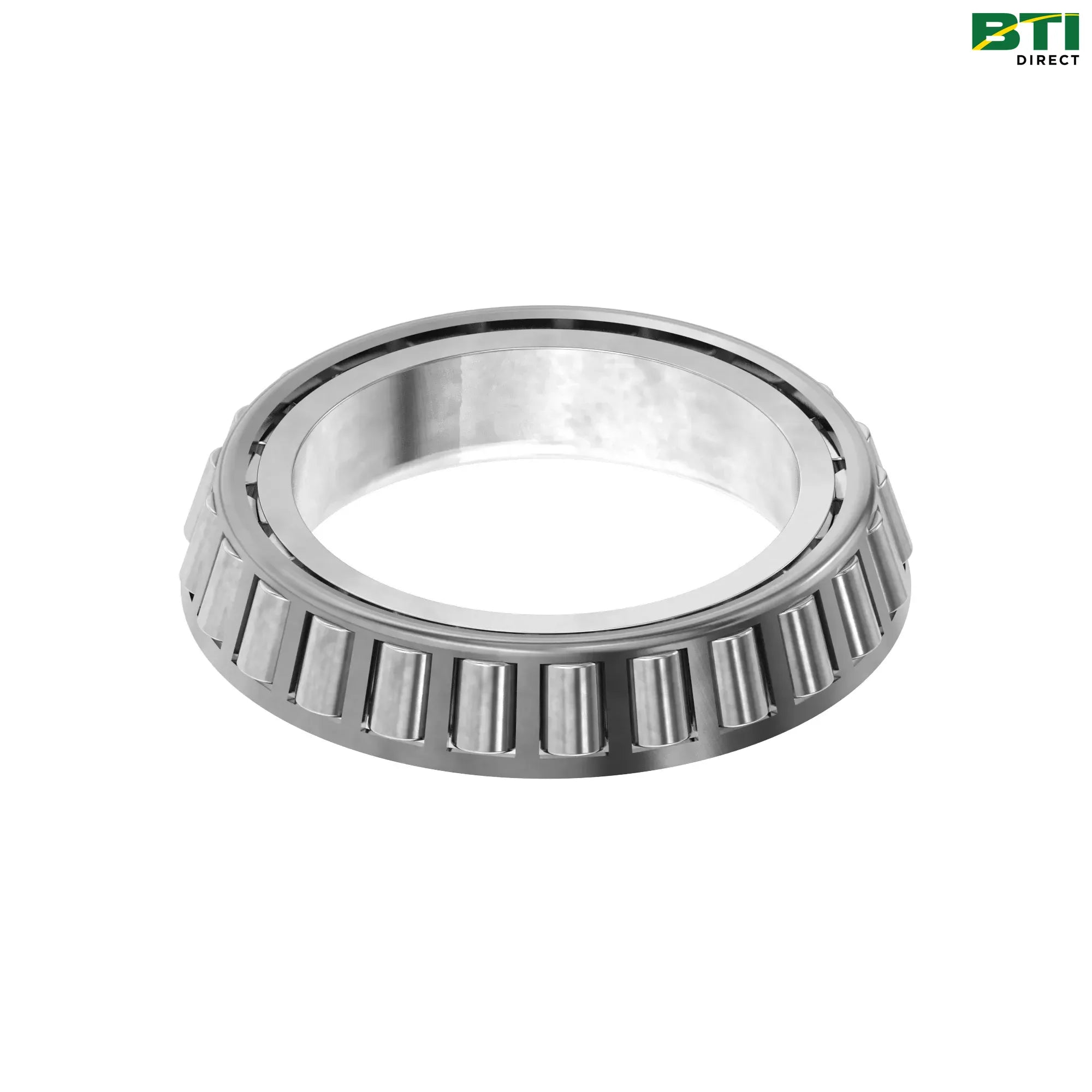 RE301805: Tapered Roller Bearing Cone