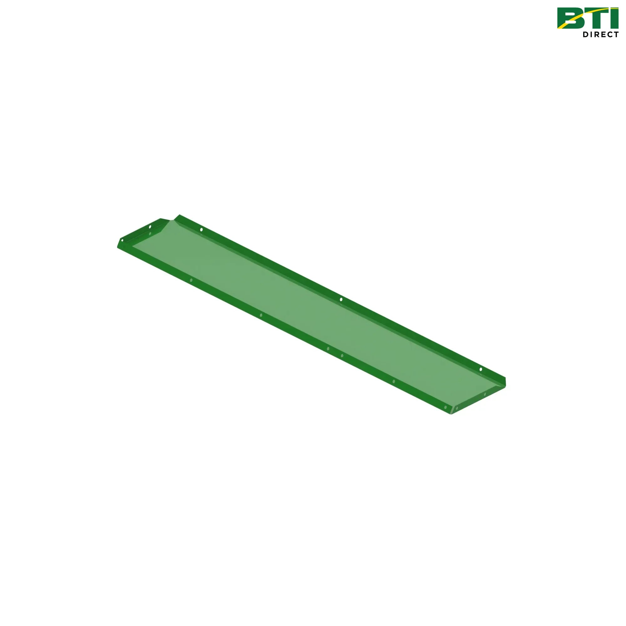 N129818: Sheet
