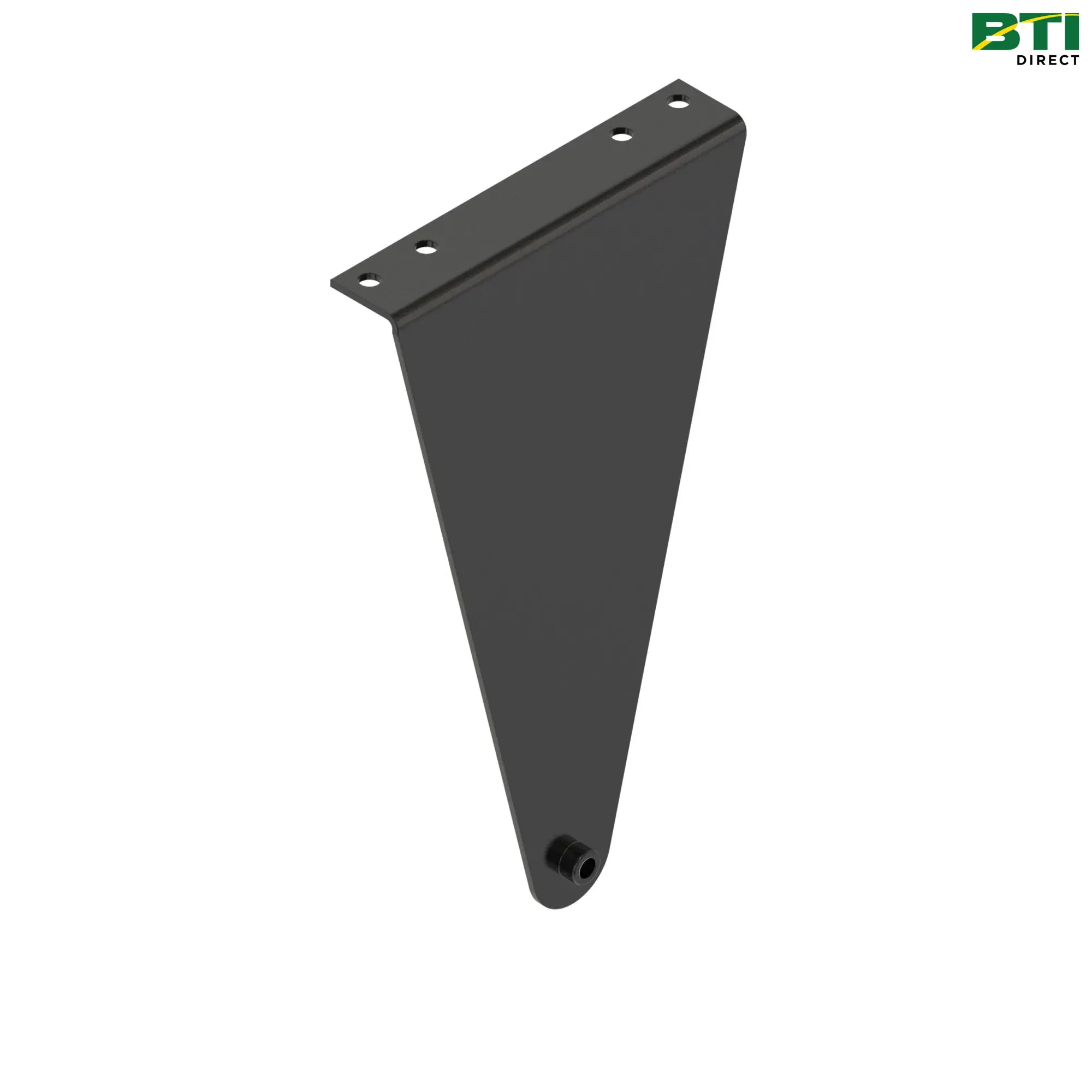 RE44687: Lower Bracket