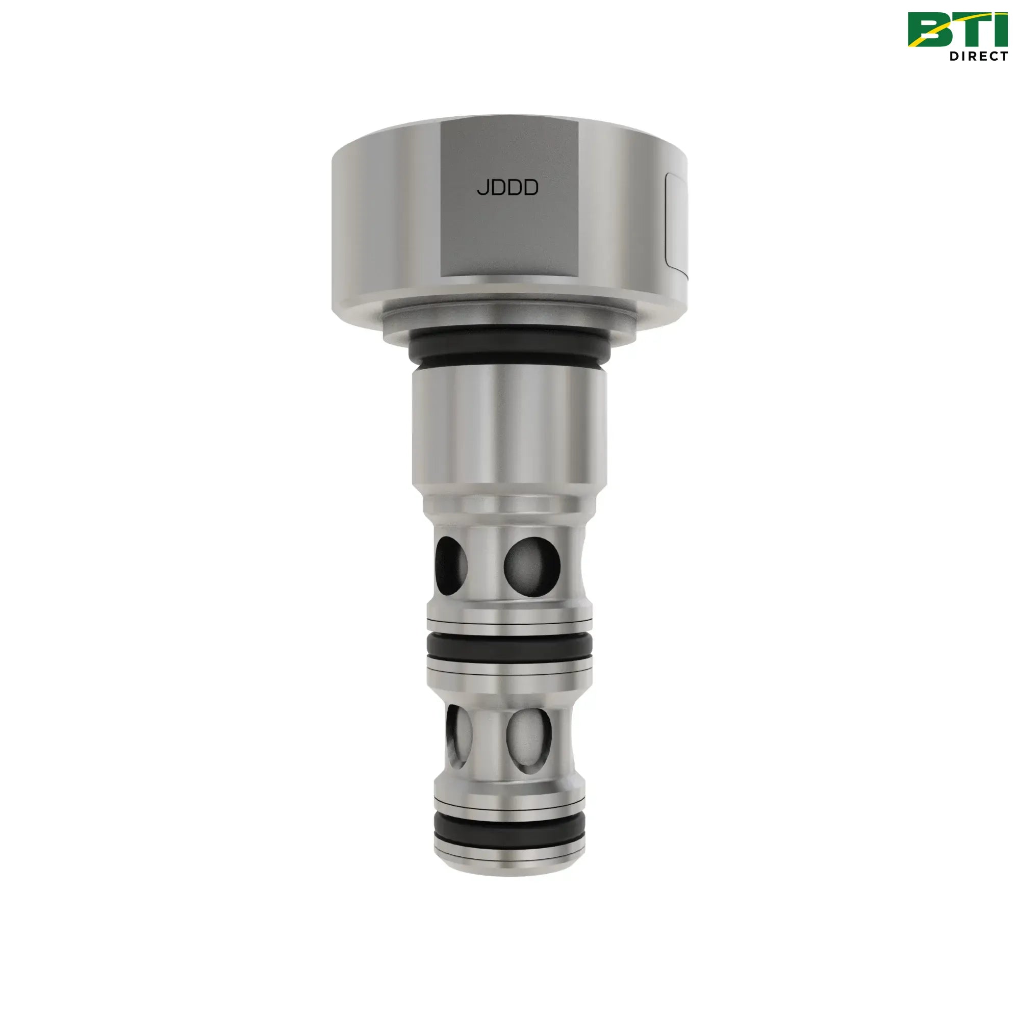 AXE71670: Control Valve