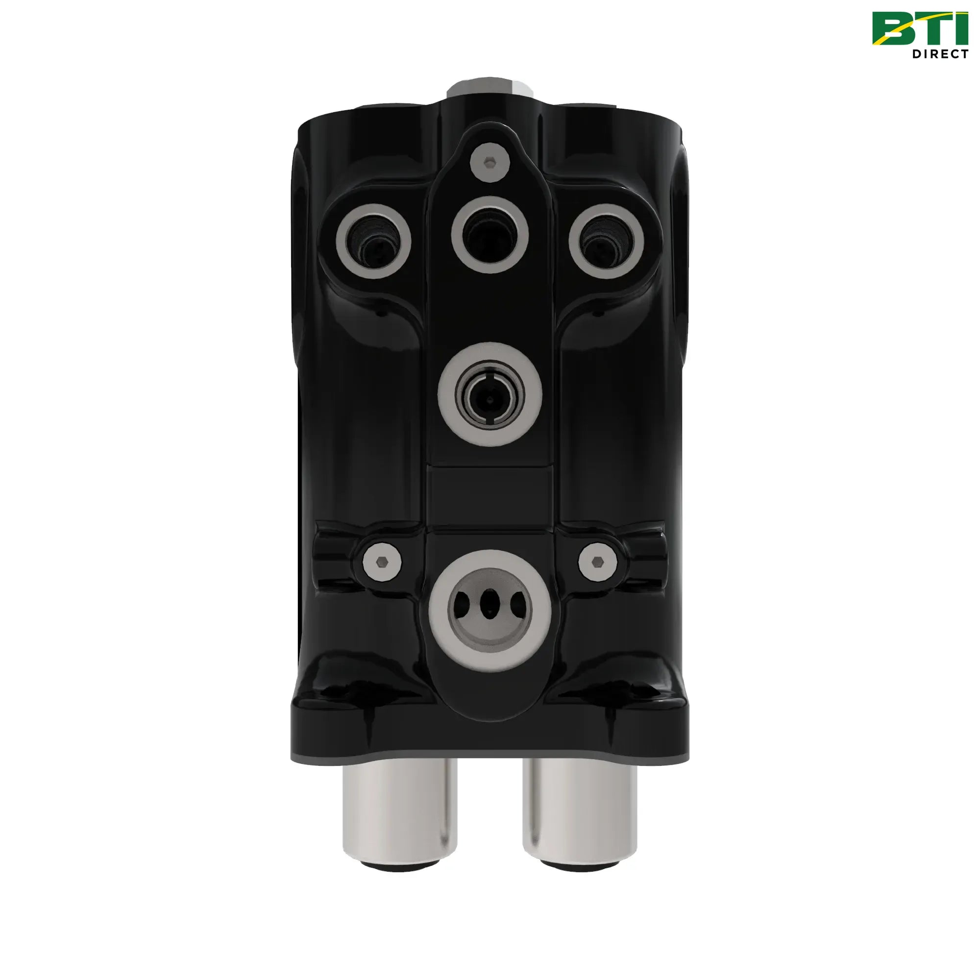 RE270188: Brake Control Valve