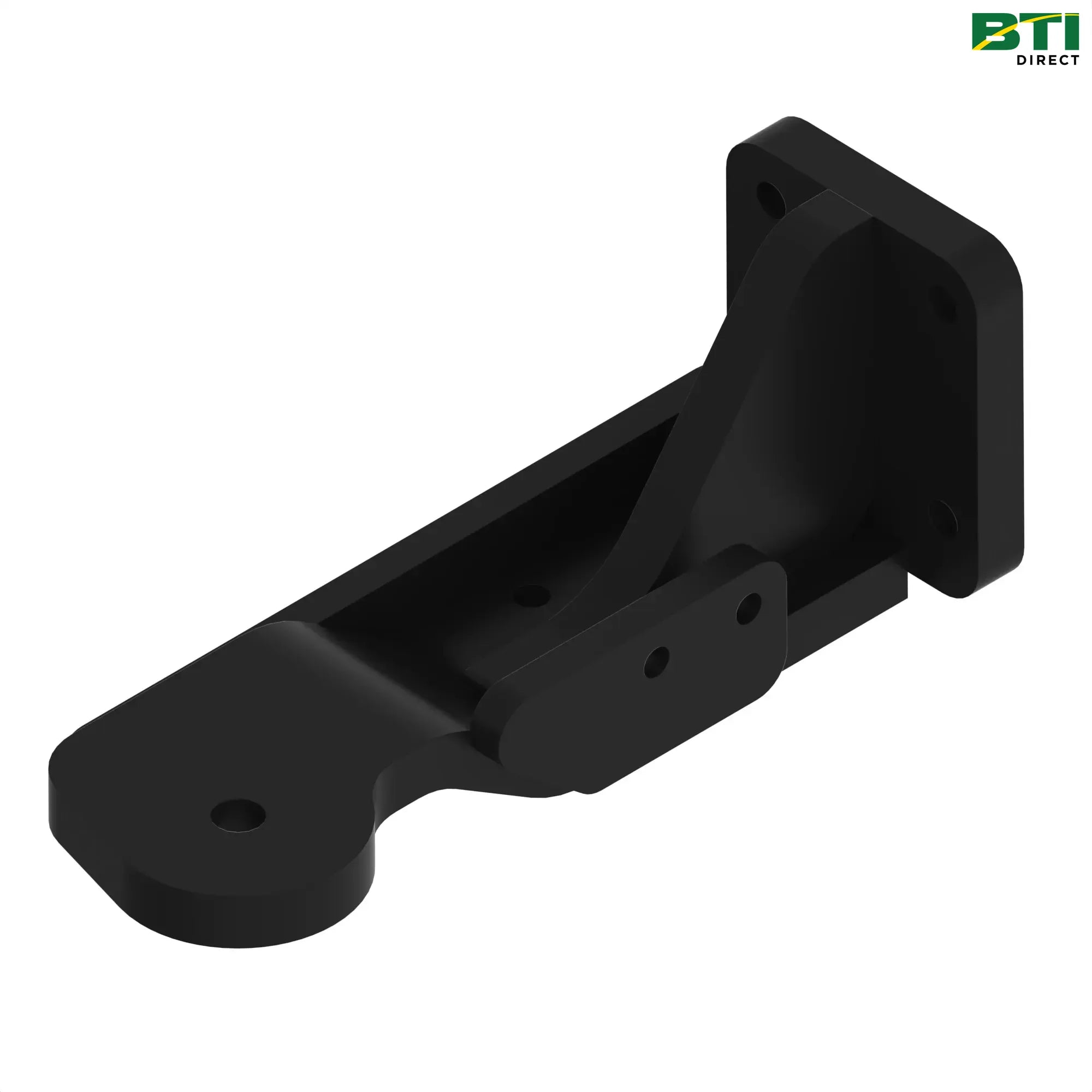 RE245774: Bracket