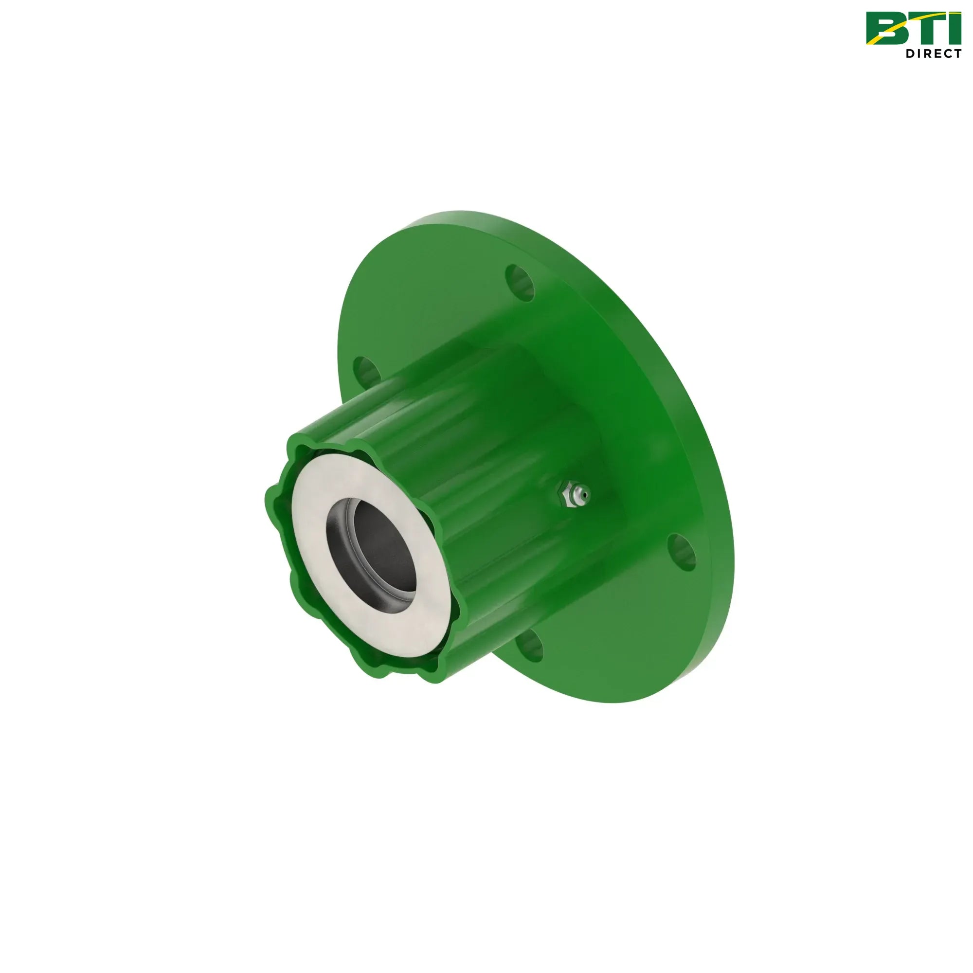 AXE41284: Feeder House Drives Slip Clutch