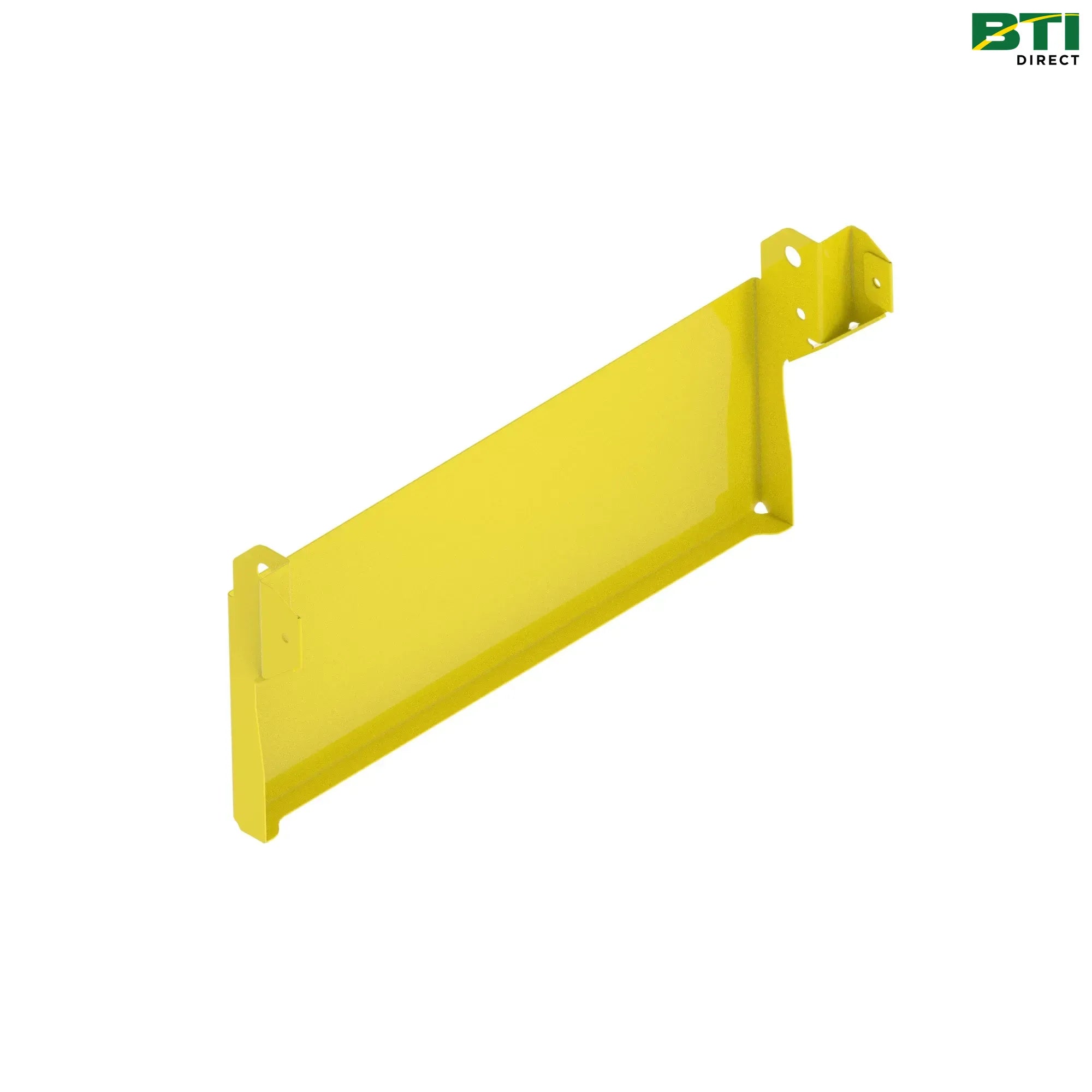 AXE38853: Retainer