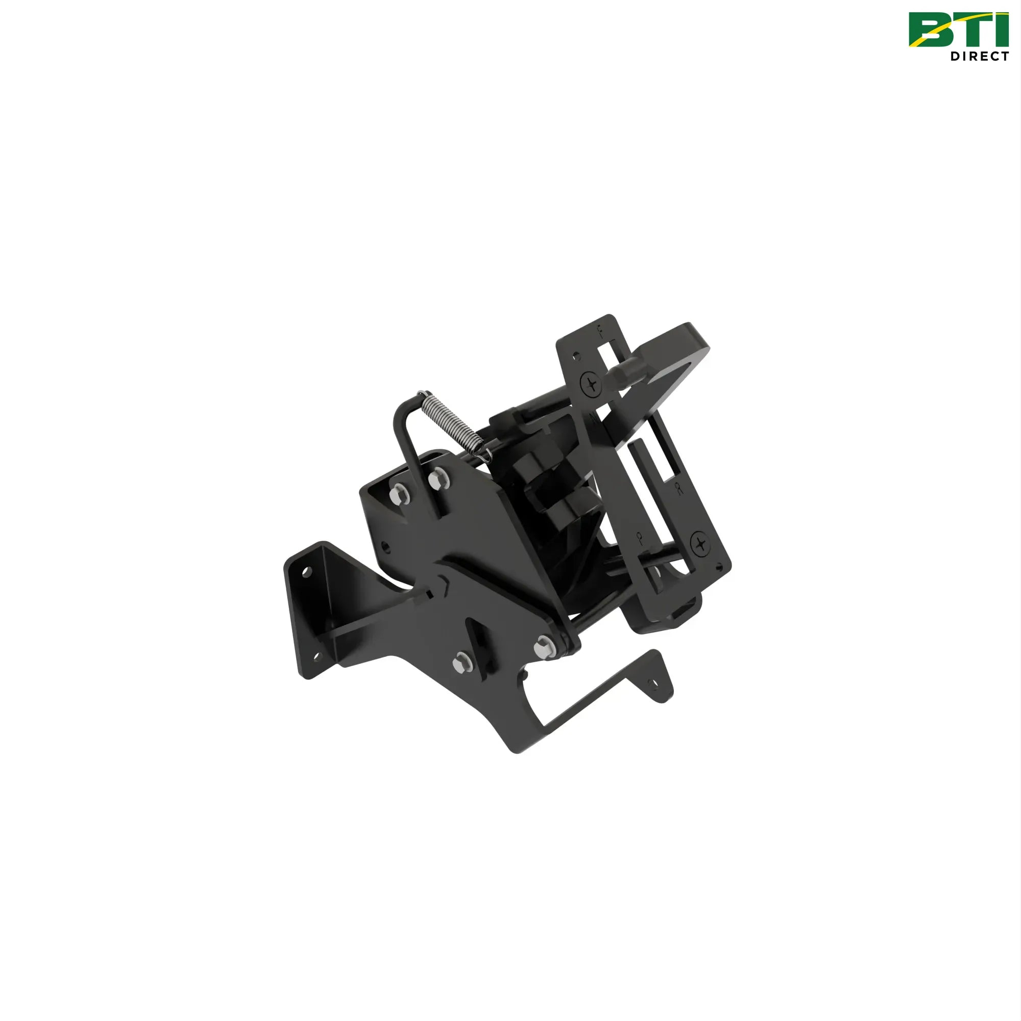 RE200239: Reverser Controller