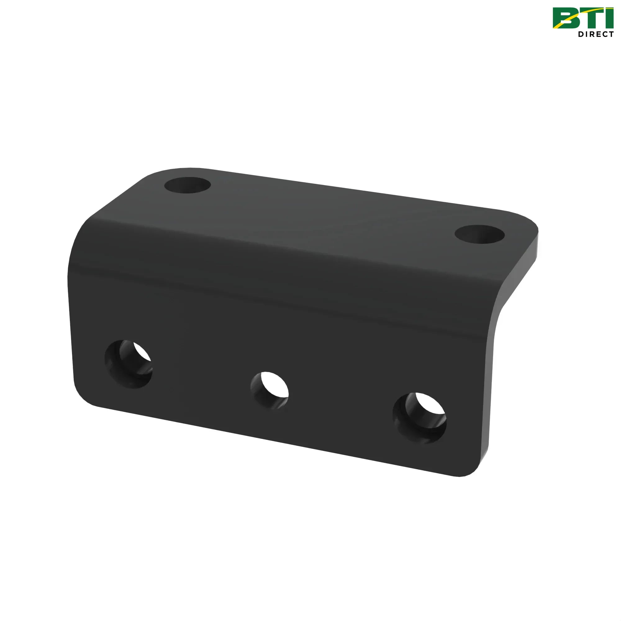 RE286900: Brake Valve Support