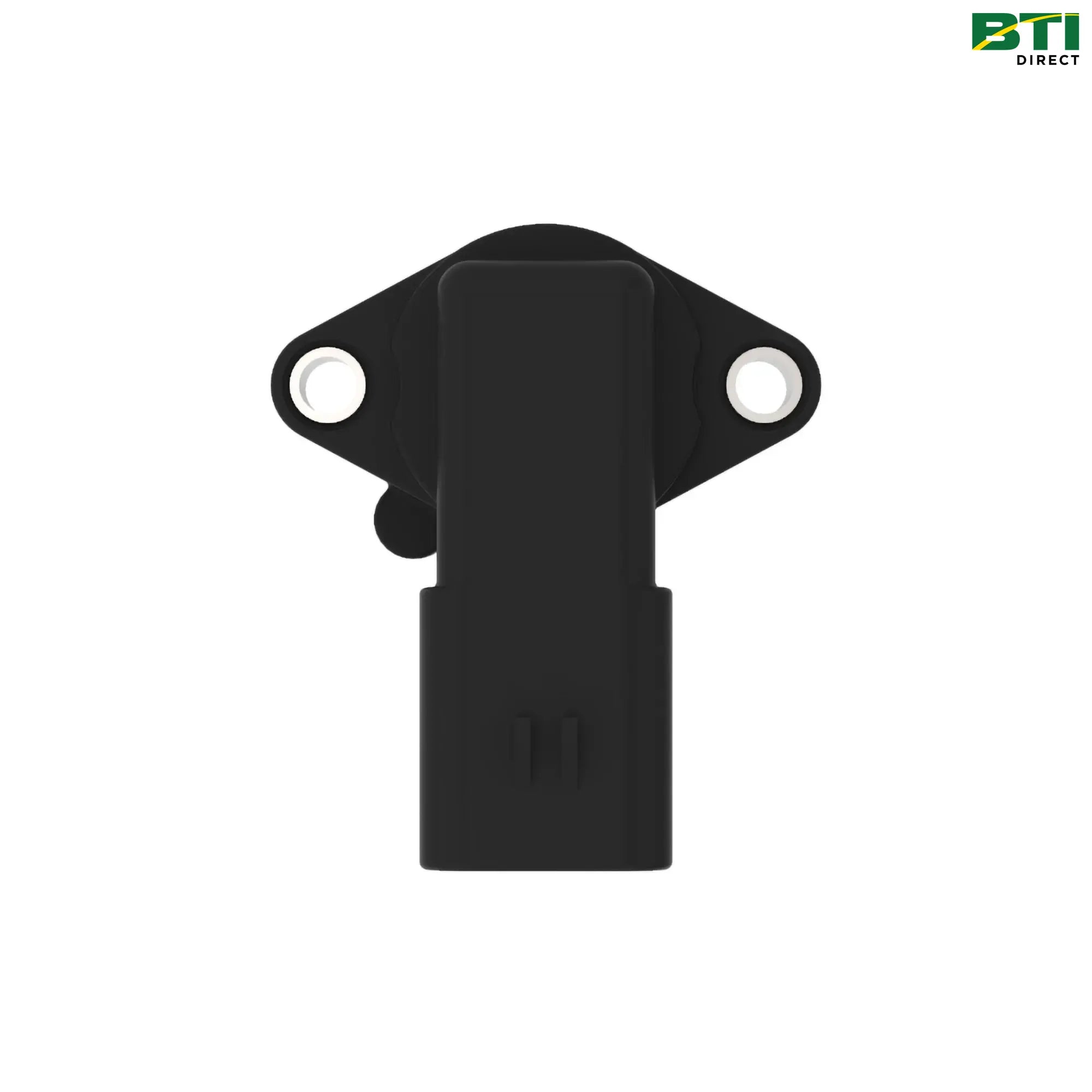 RE330747: Rotary Position Sensor
