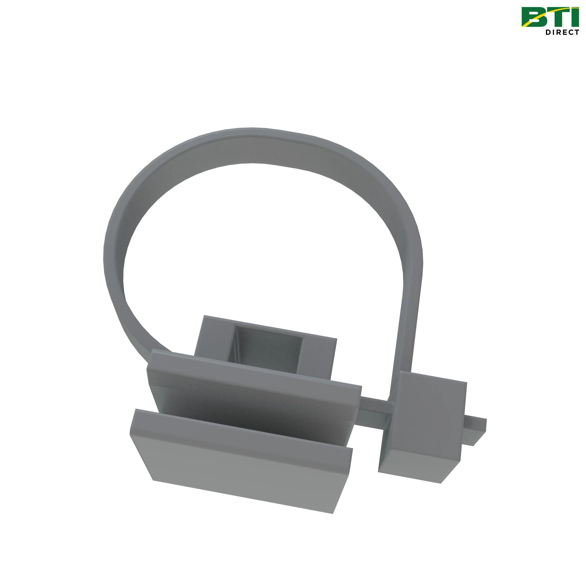 57M11237: Edge Clip