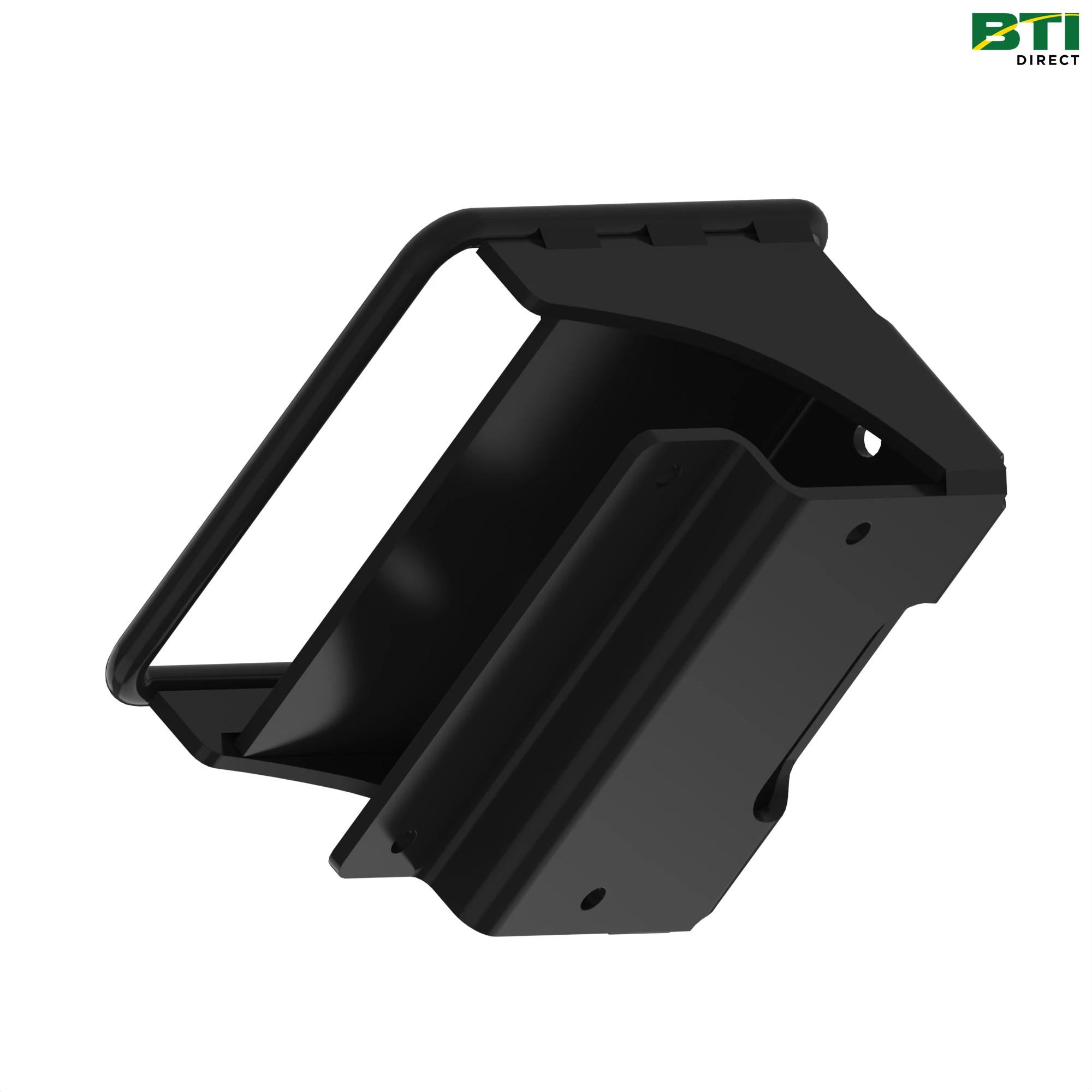 AL207195: Holder
