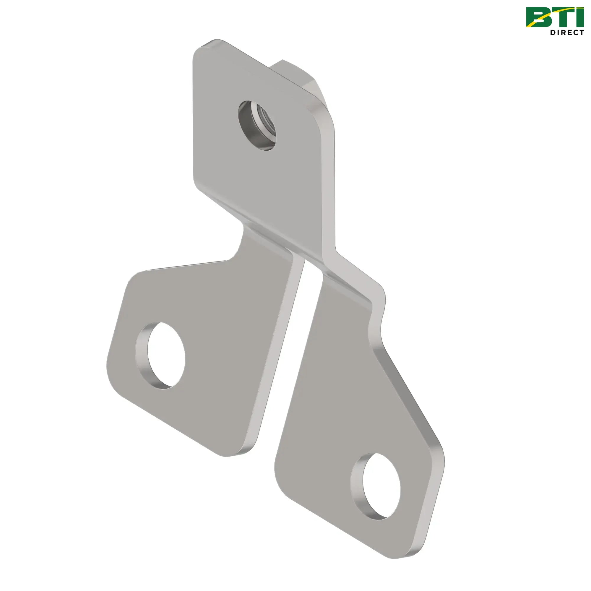 AXE48953: Hydraulic Hose Bracket