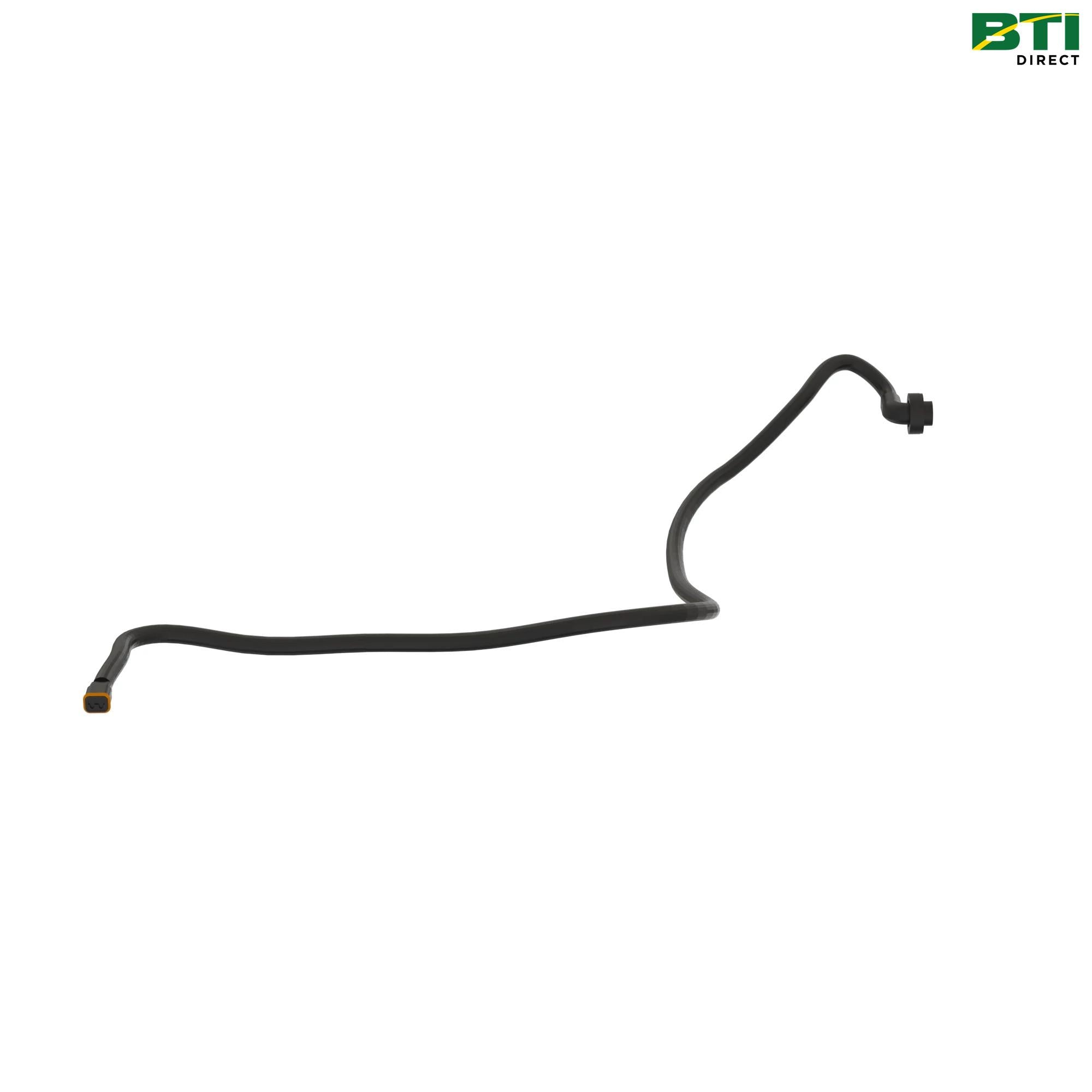 AL221658: Engine Wiring Harness