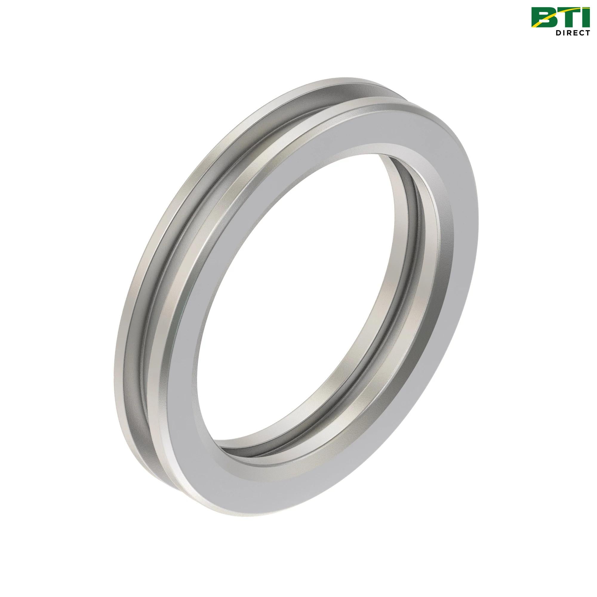 L100527: PTO Output Shaft Shift Collar