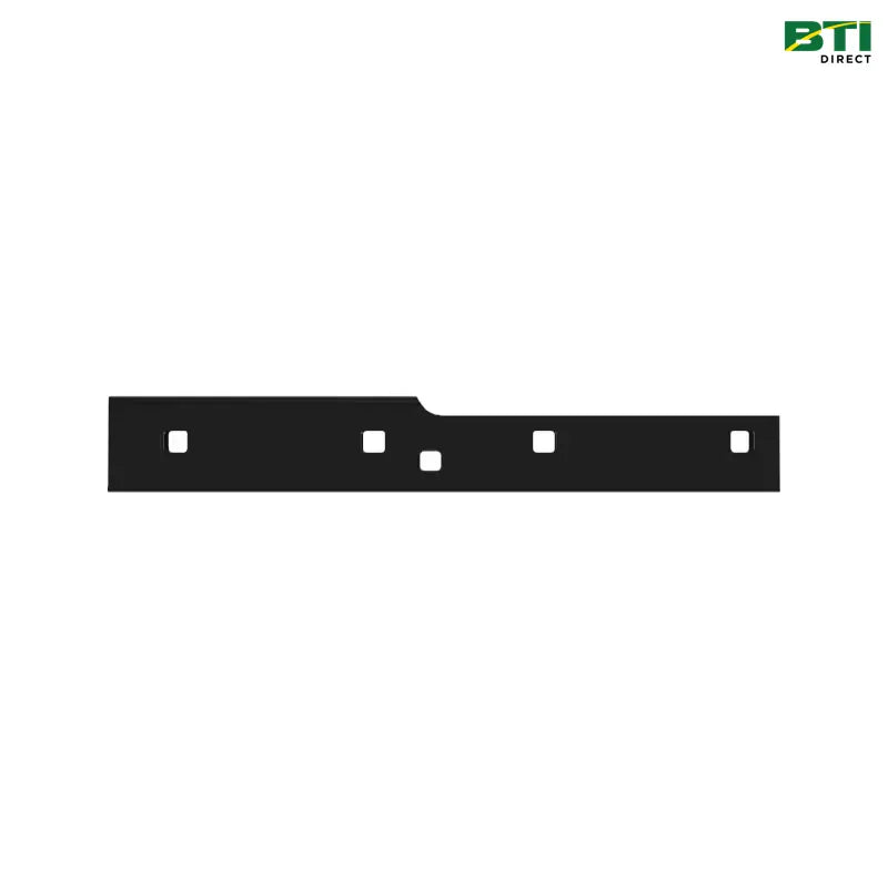 N236919: Single Tine Extension Channel for Field Cultivator