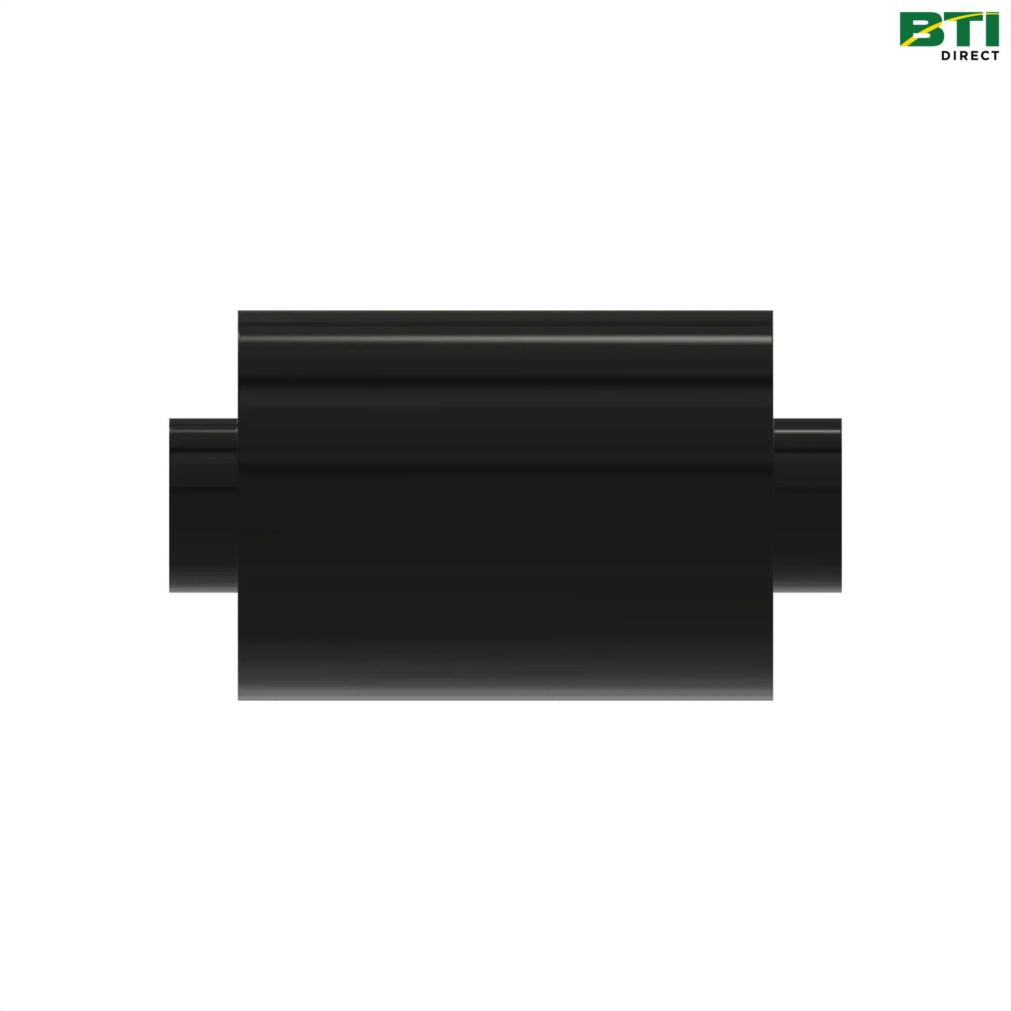 RE181435: Engine Mount Isolator