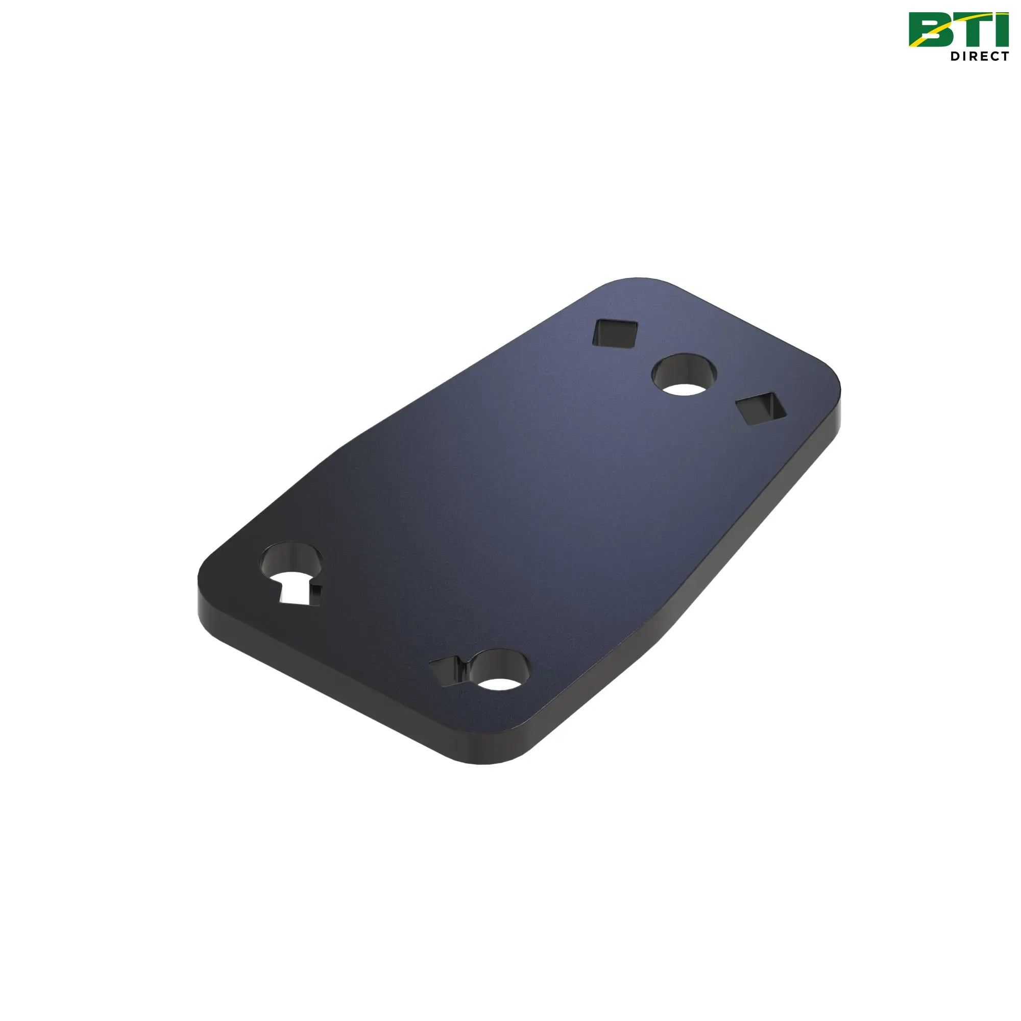 N263394: Adapter Fitting