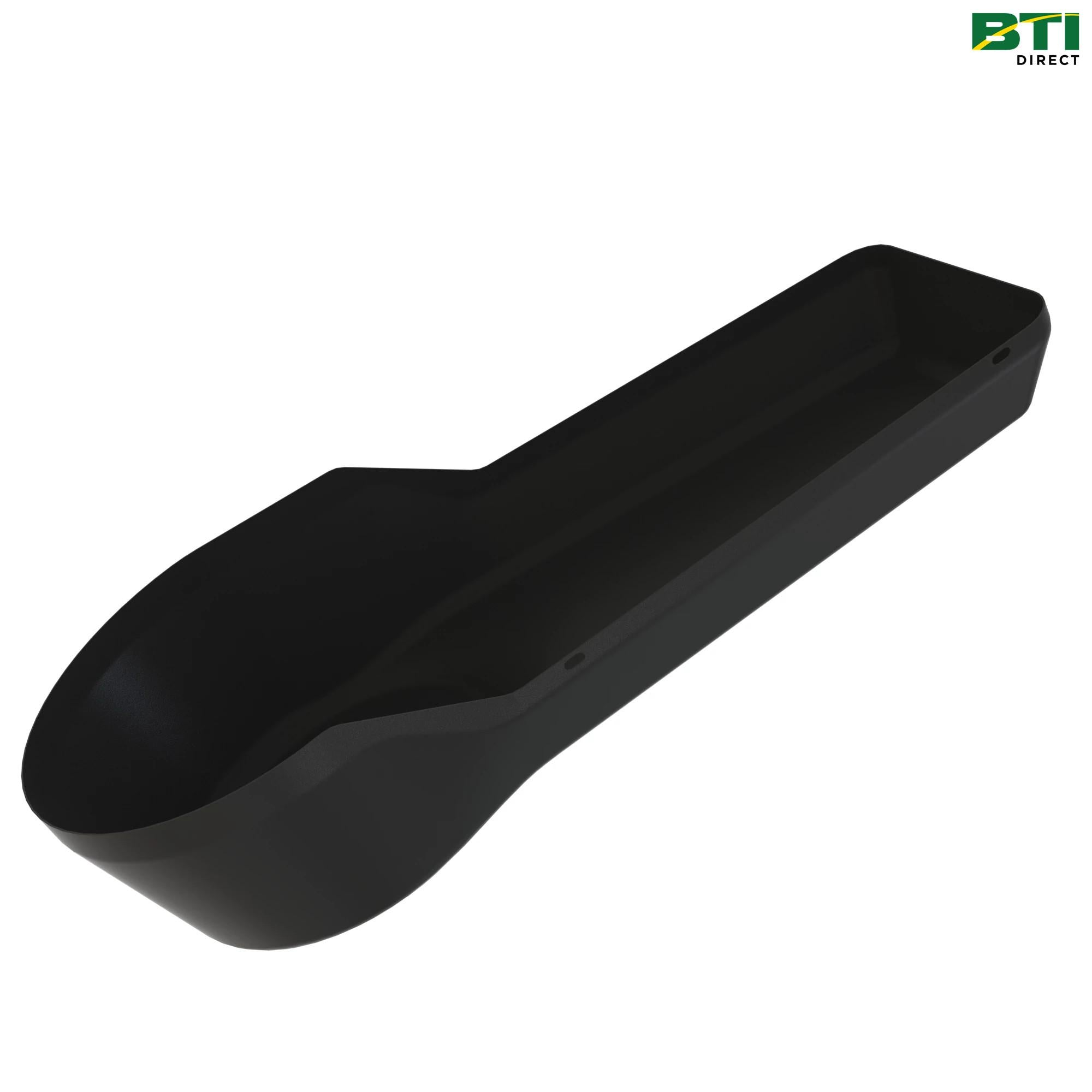 L218992: Heat Shield