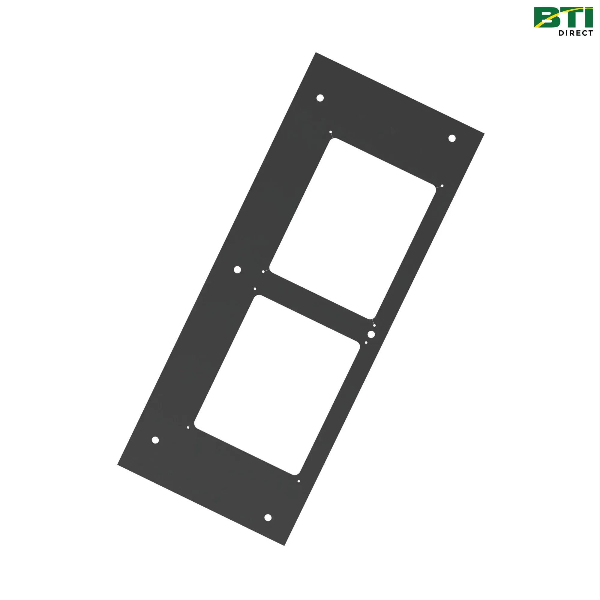 N375807: Duct Seal