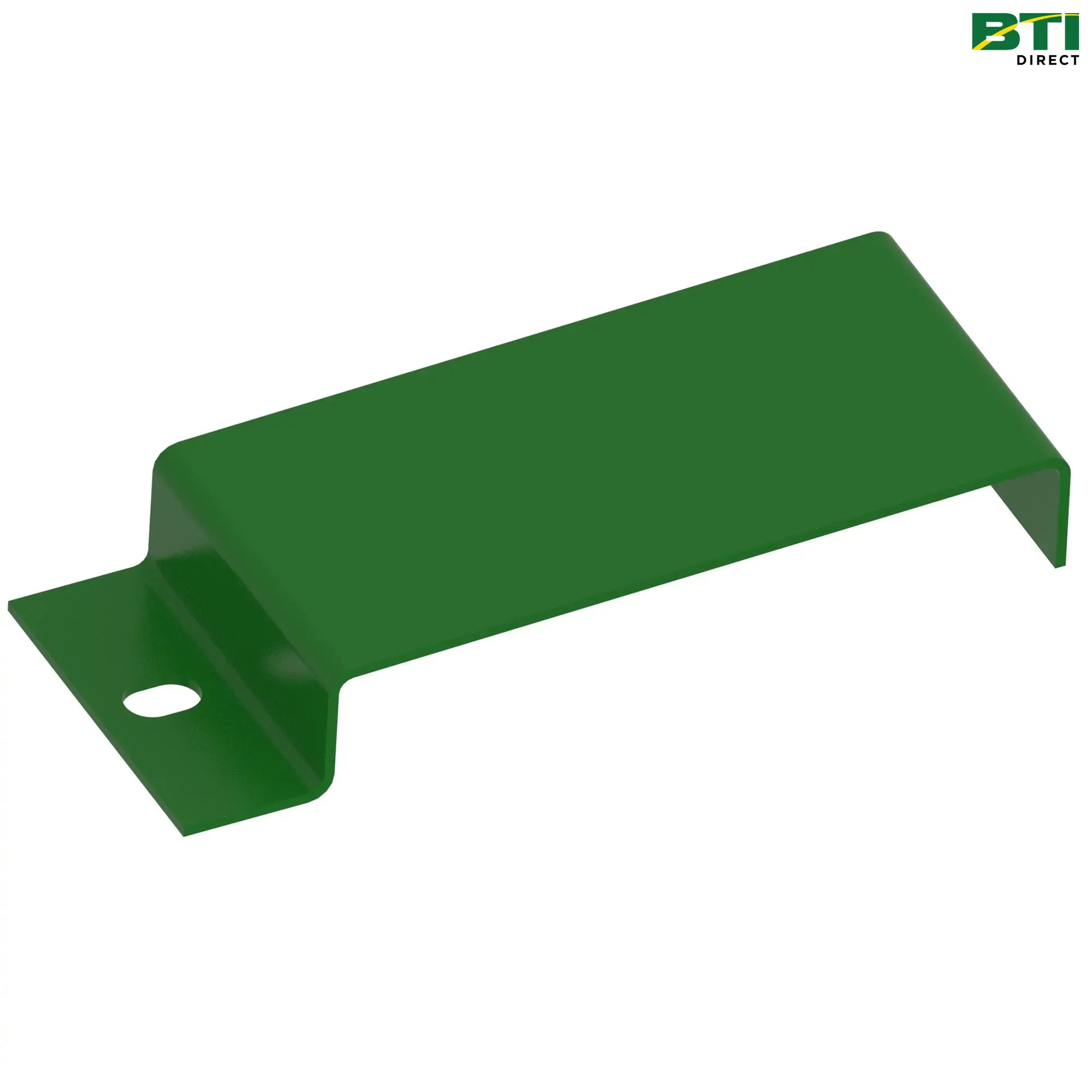 N198340: Tube Shield