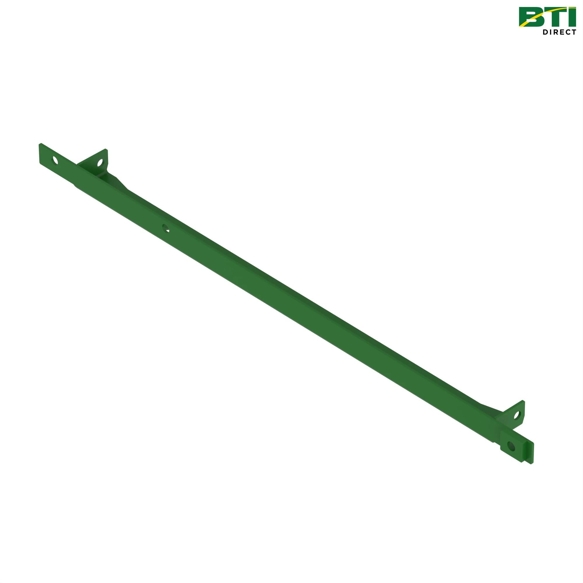 AN278244: Transition Door Bracket Assembly