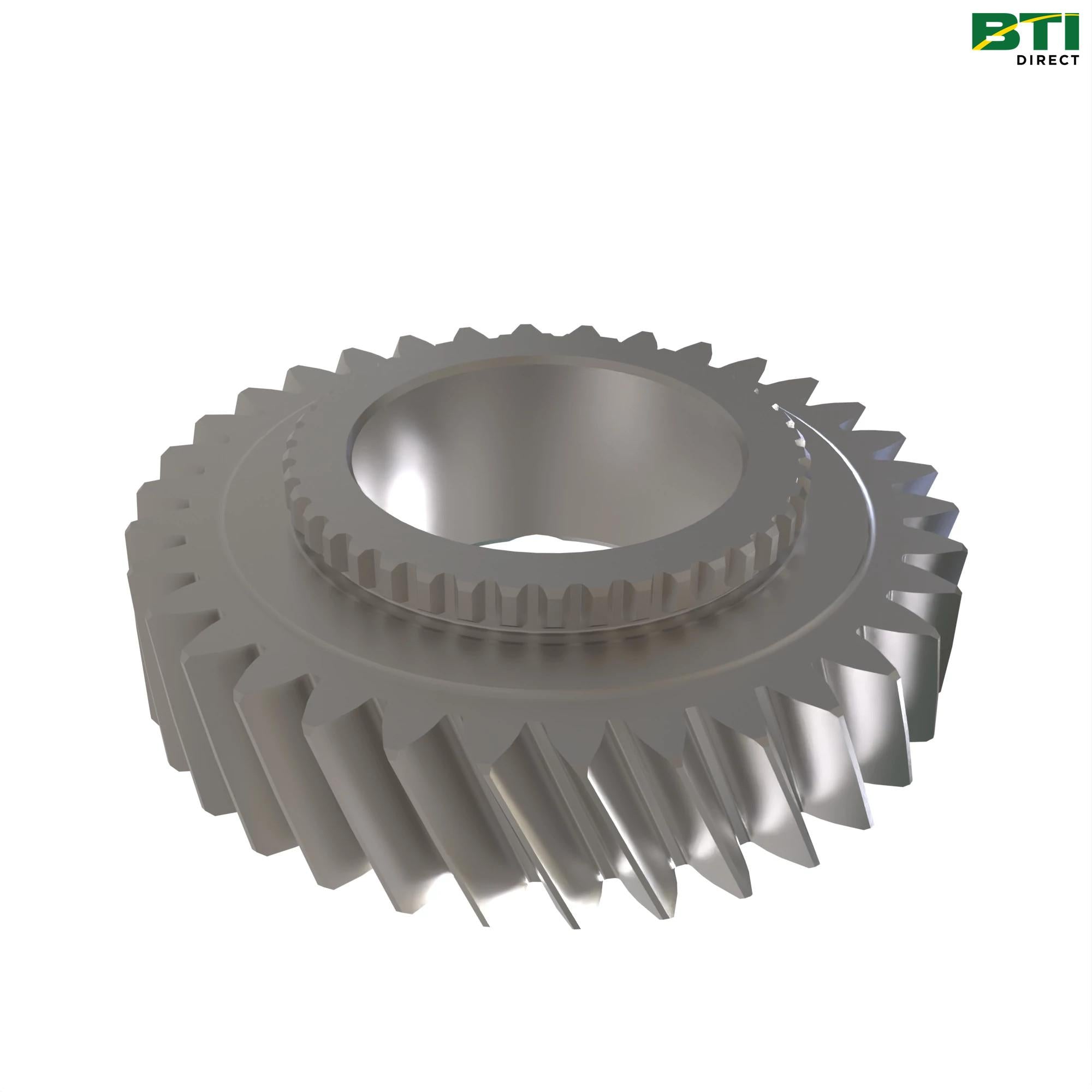 L211010: Gear