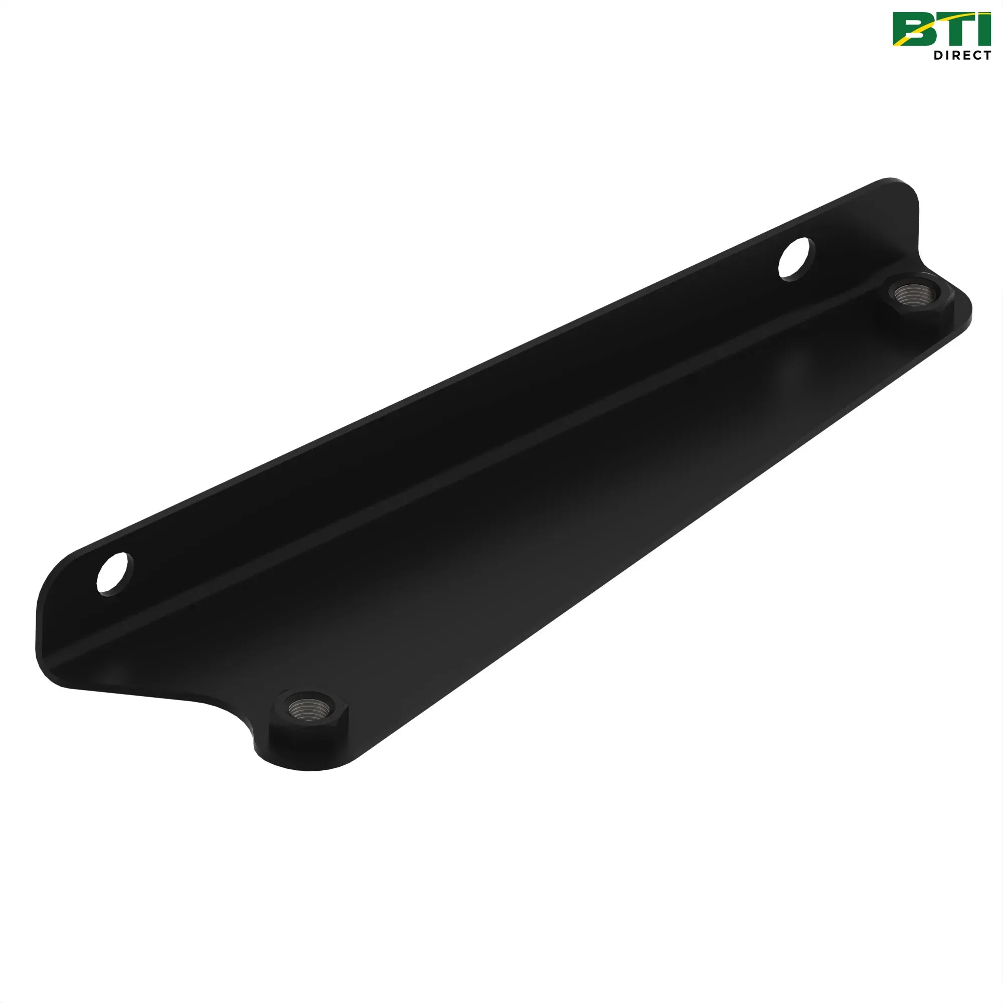 RE270079: Right Side Condenser Bracket