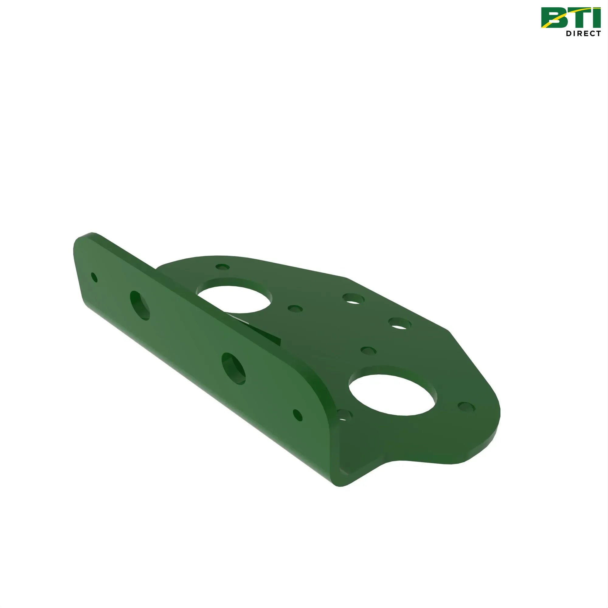 RE254405: Front Support