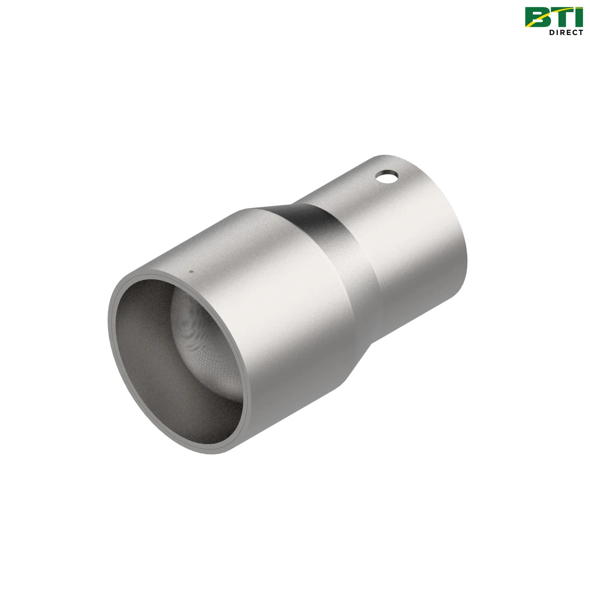 AUC19215: Spark Arrestor Kit