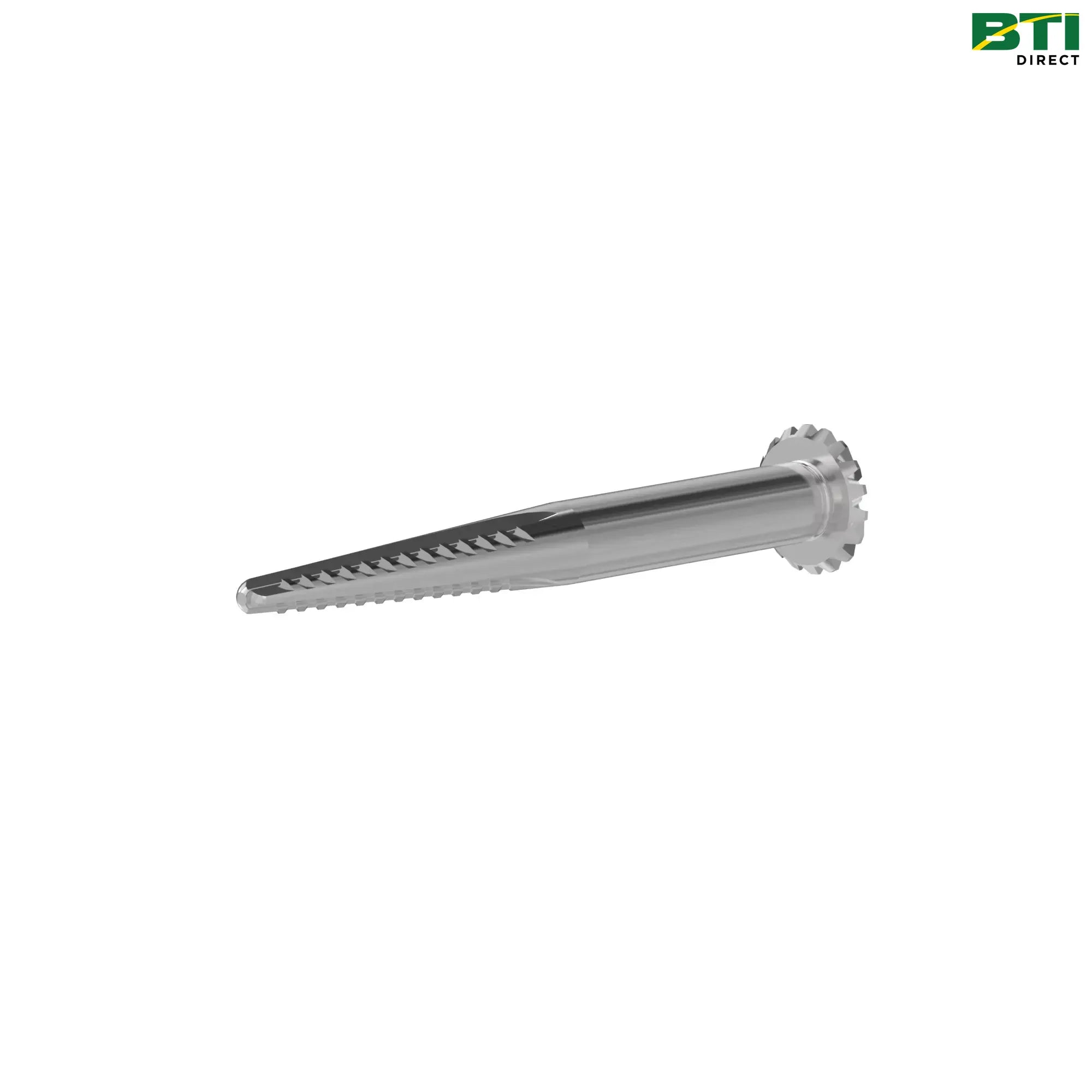 N277078: Pro-XL™ Spindle