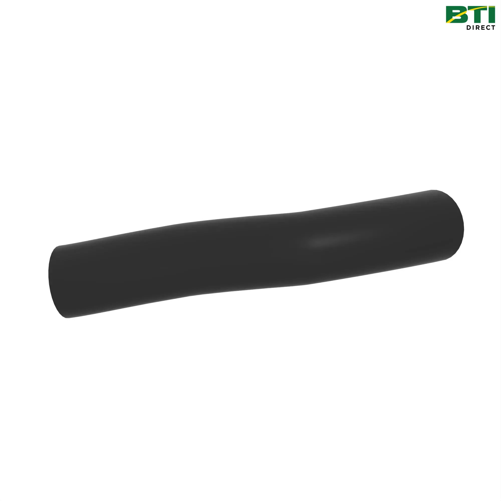 N317032: Hose Guard