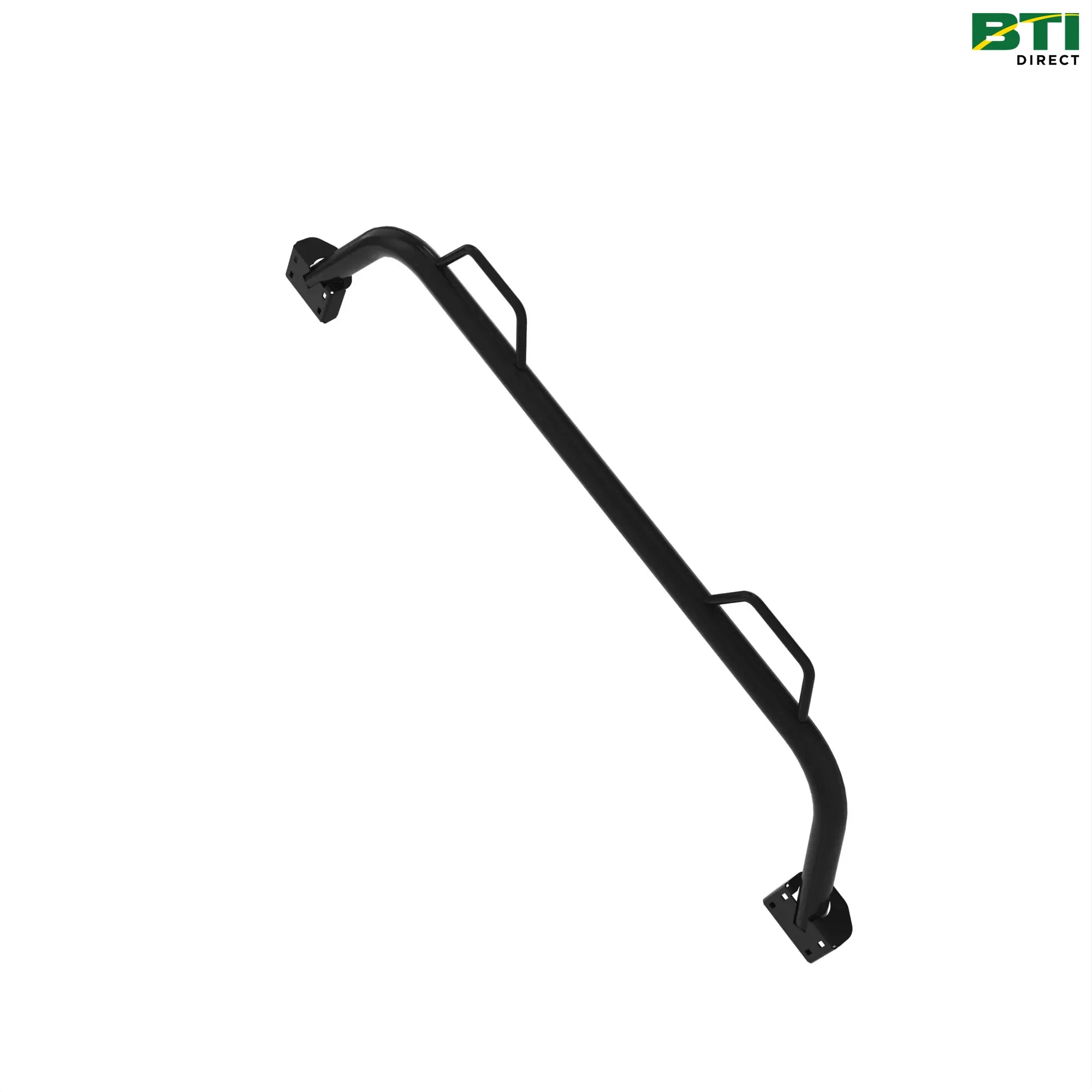 AXE42369: Spout Retainer