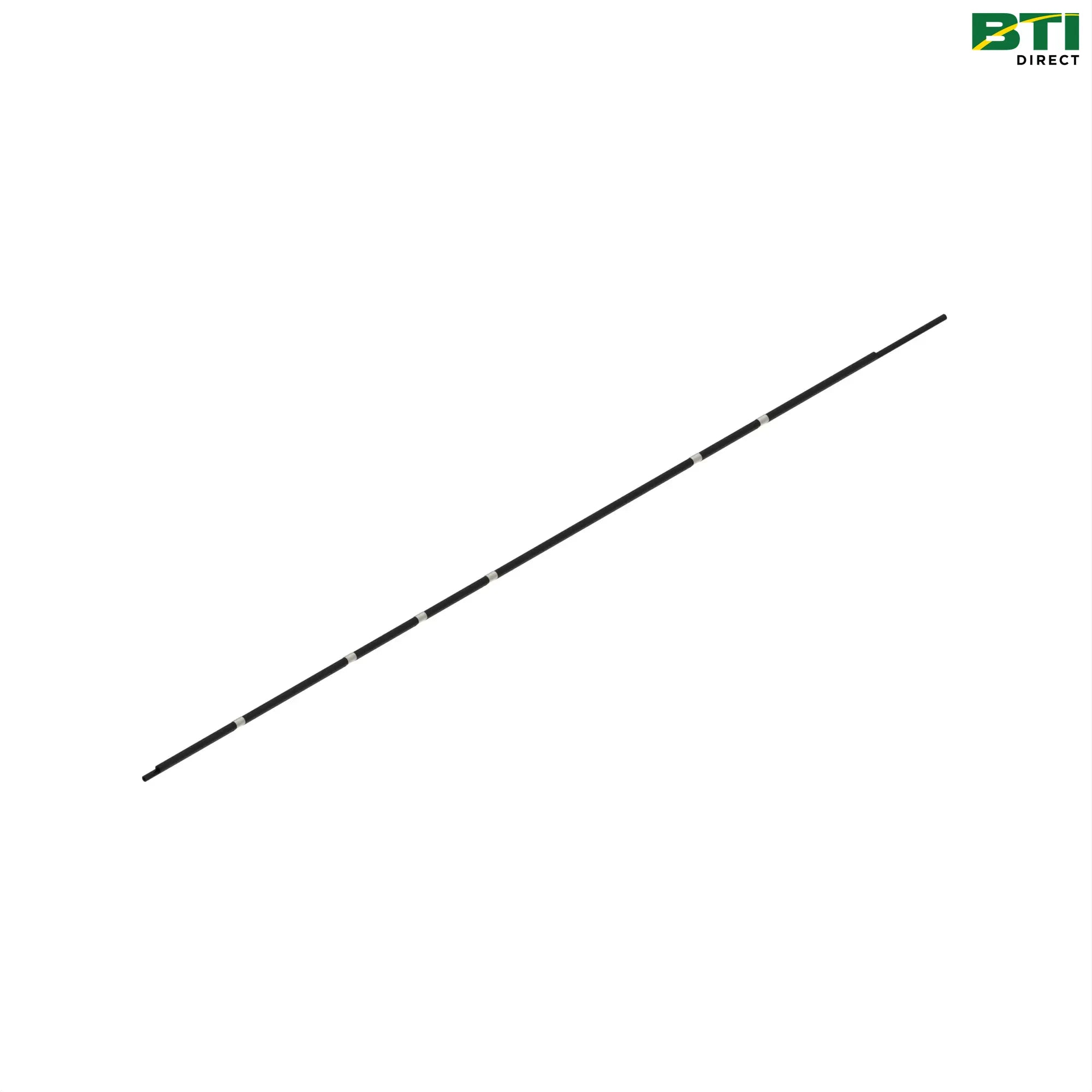 AUC16777: Fuel Hose