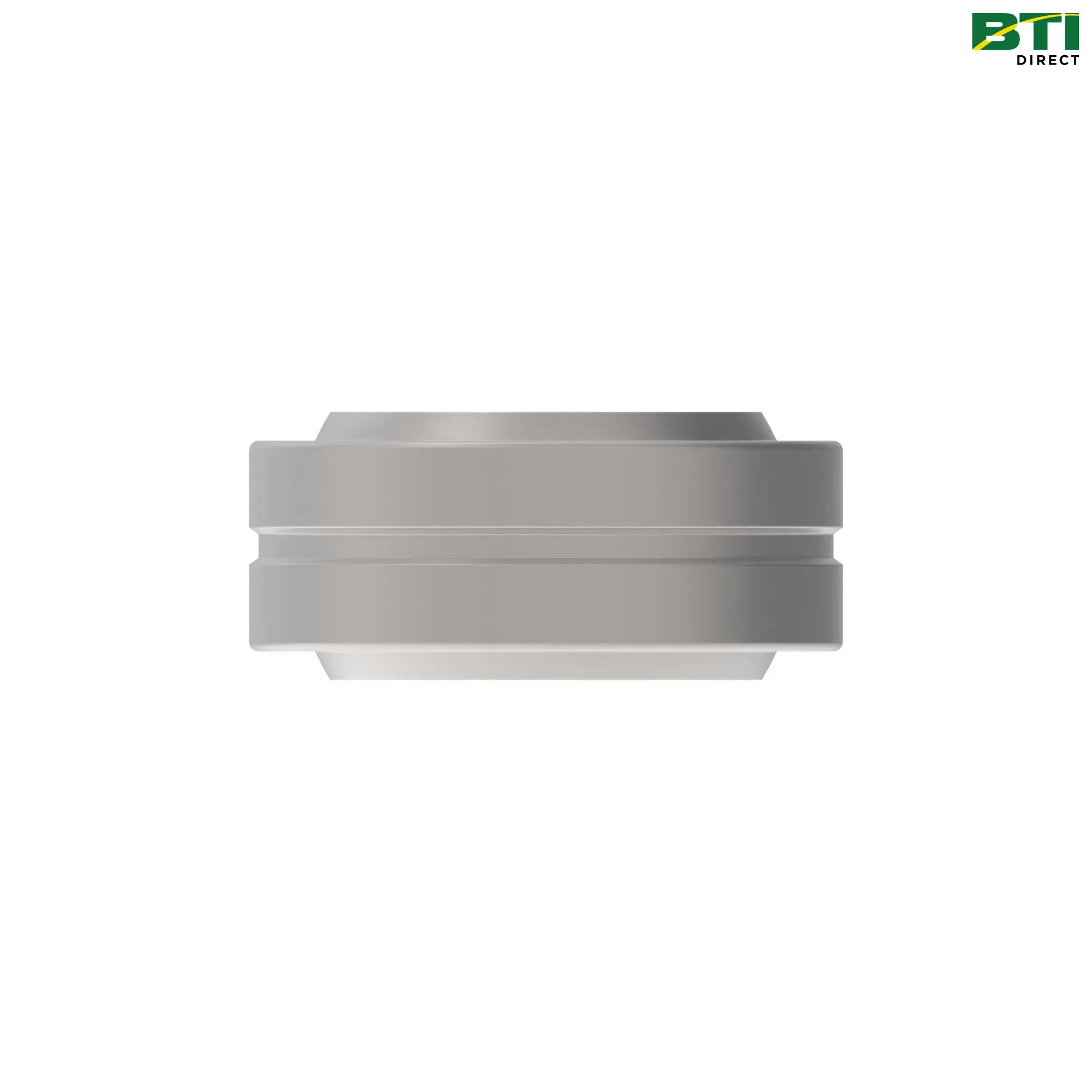 AXE69903: Spherical Roller Bearing