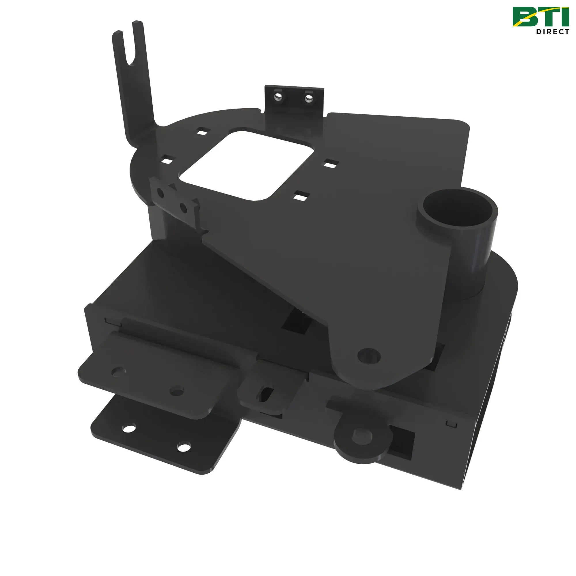 AXE67907: Bracket