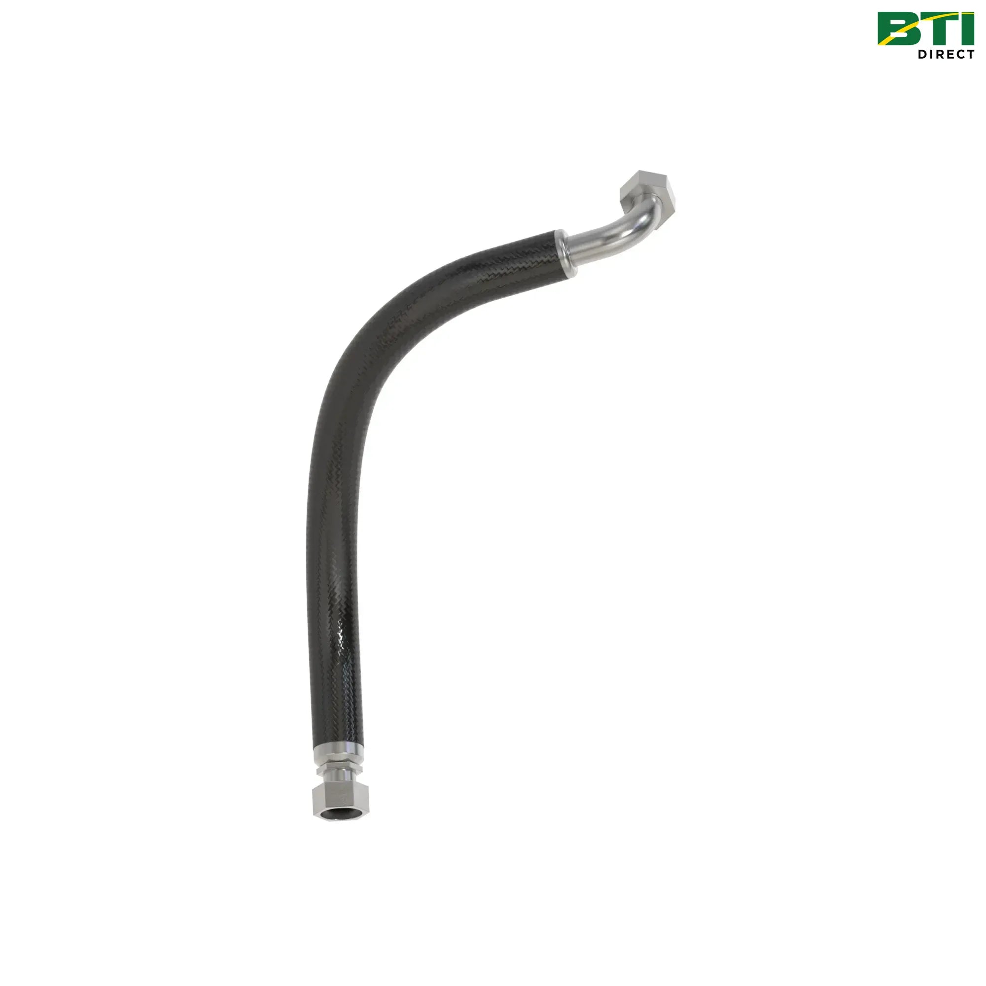 RE219894: Steering Line Hydraulic Hose