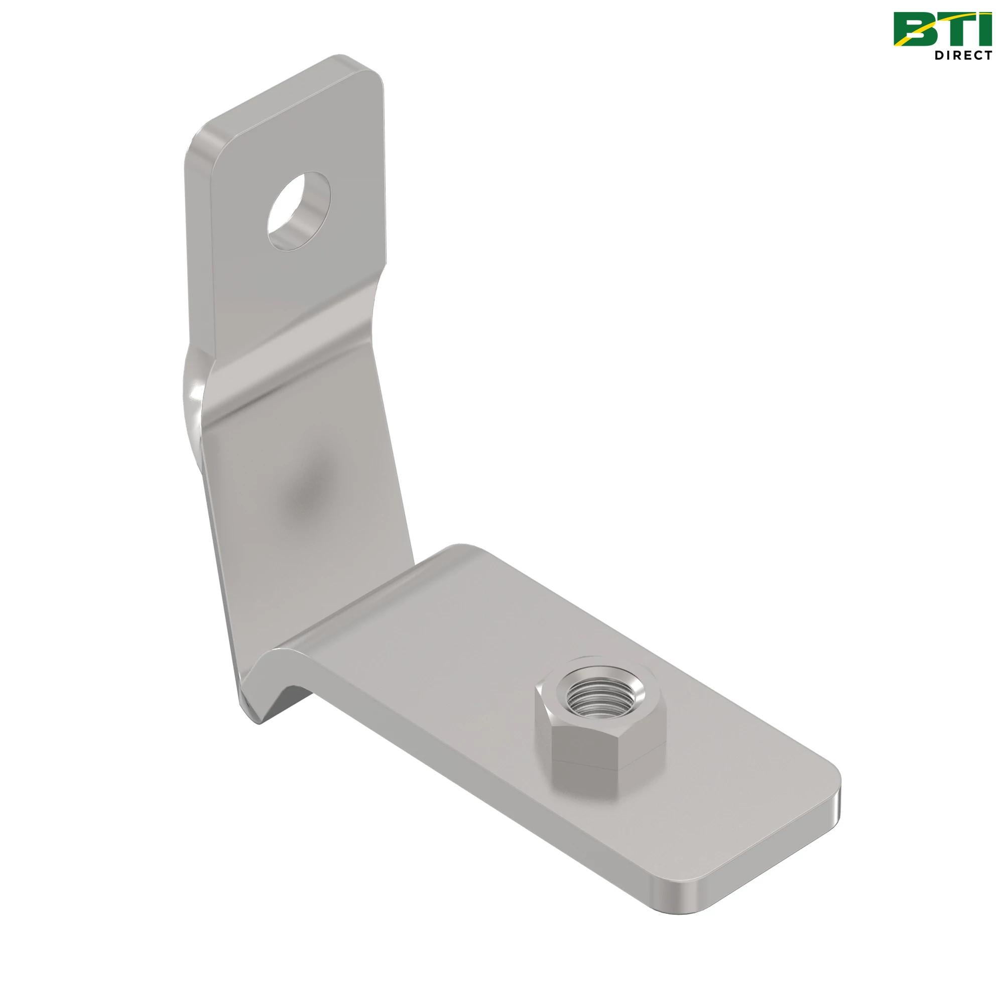 AL235089: Bracket
