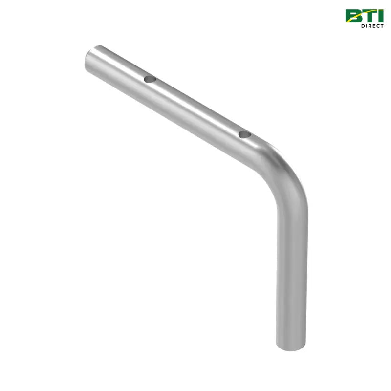 N400382: Pin