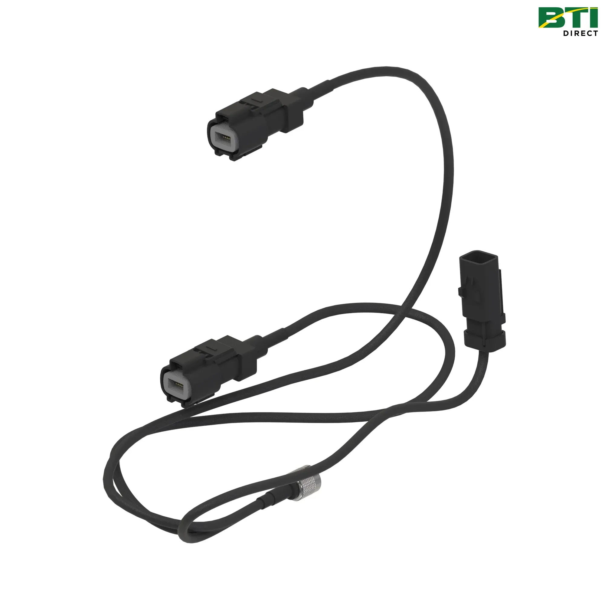 AXE59031: Wiring Harness