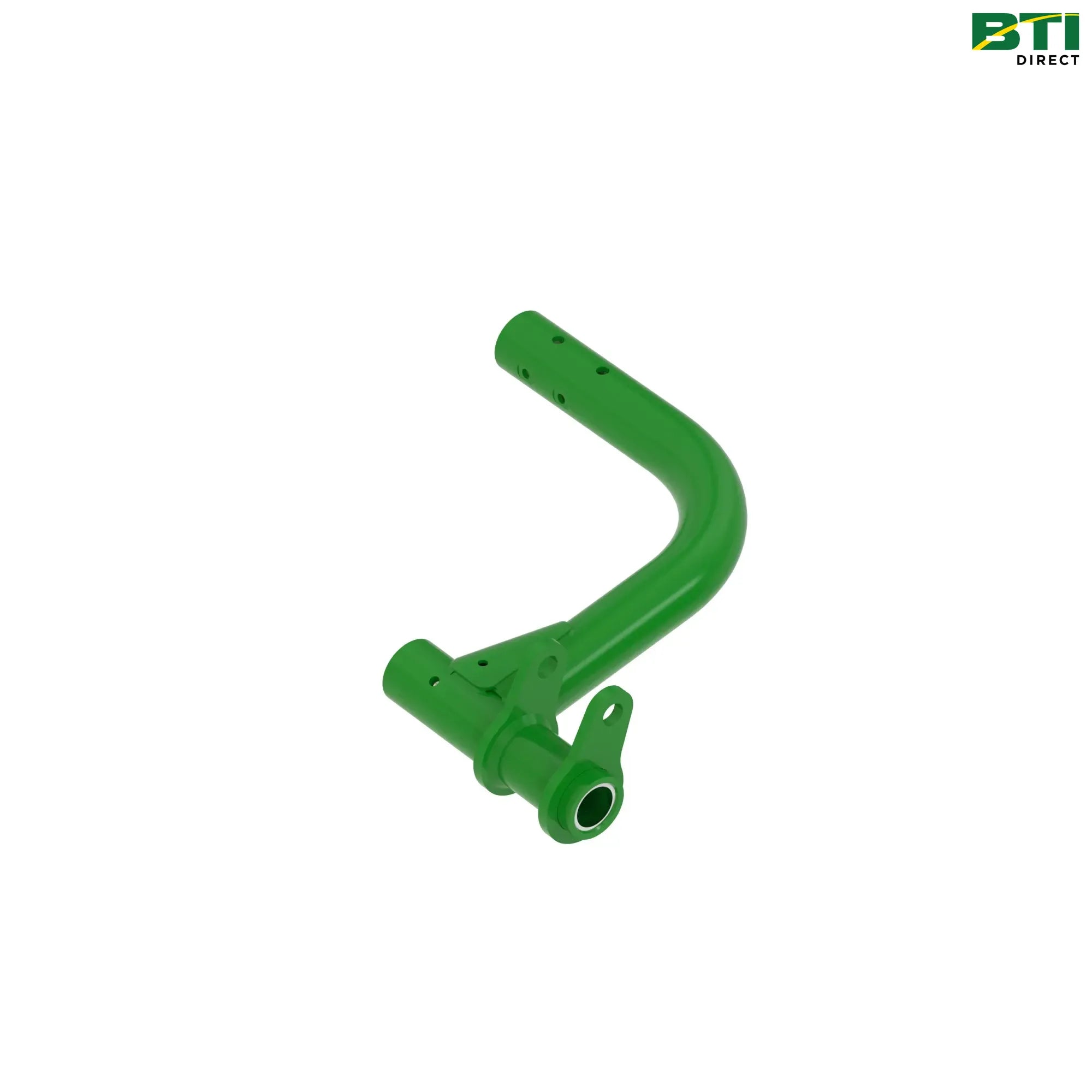 AUC12563: Rear Lift Arm, Left Side