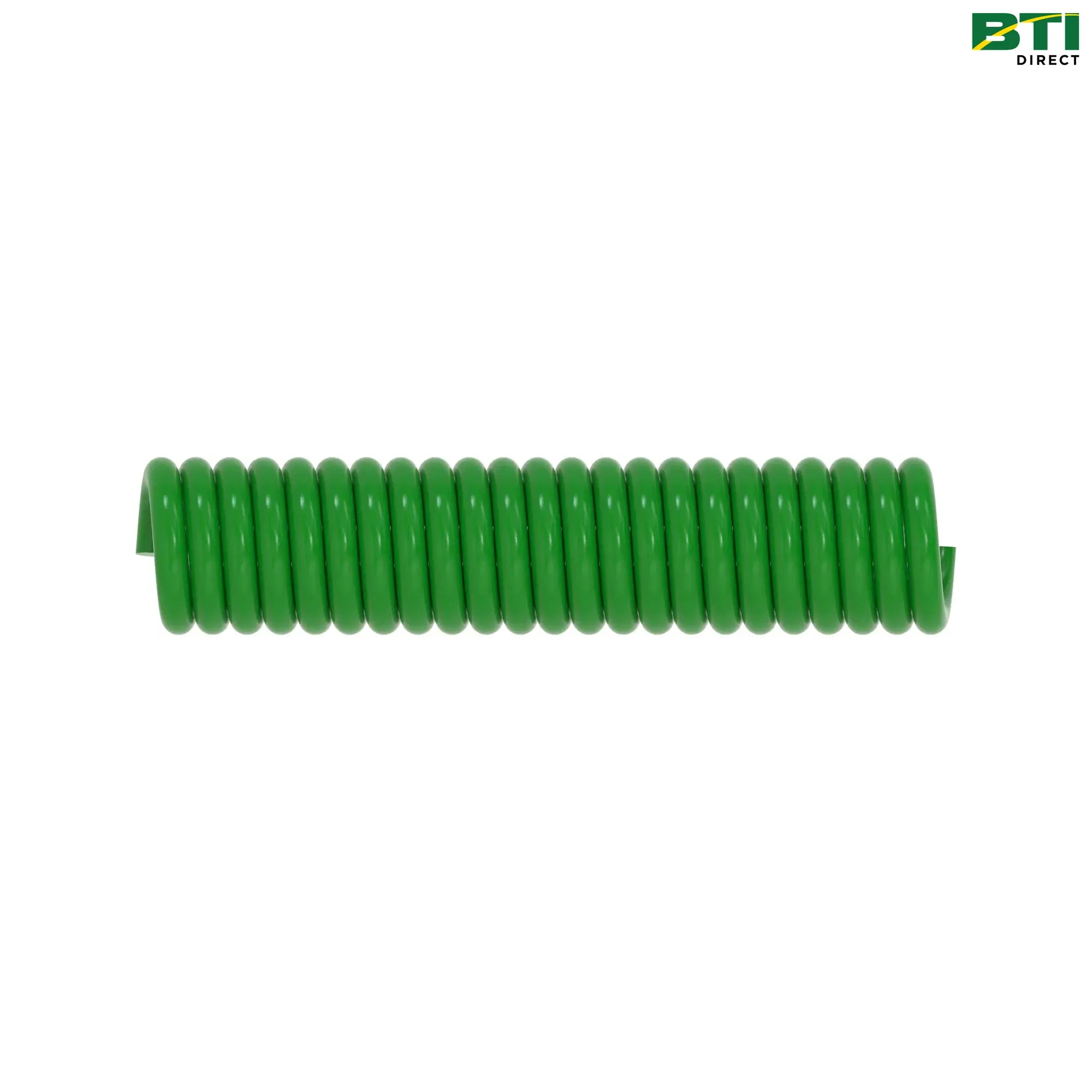 N260079: Compression Spring