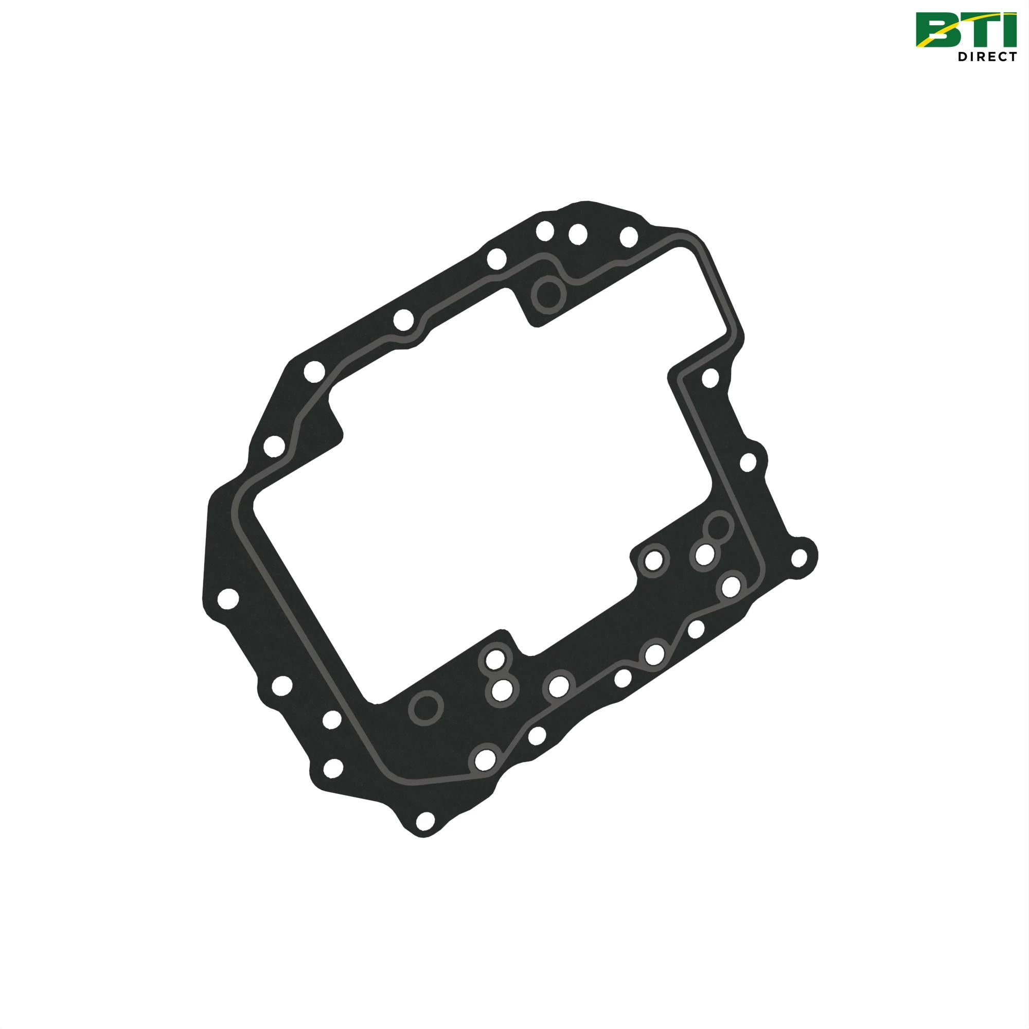 L212295: Range Box Gasket