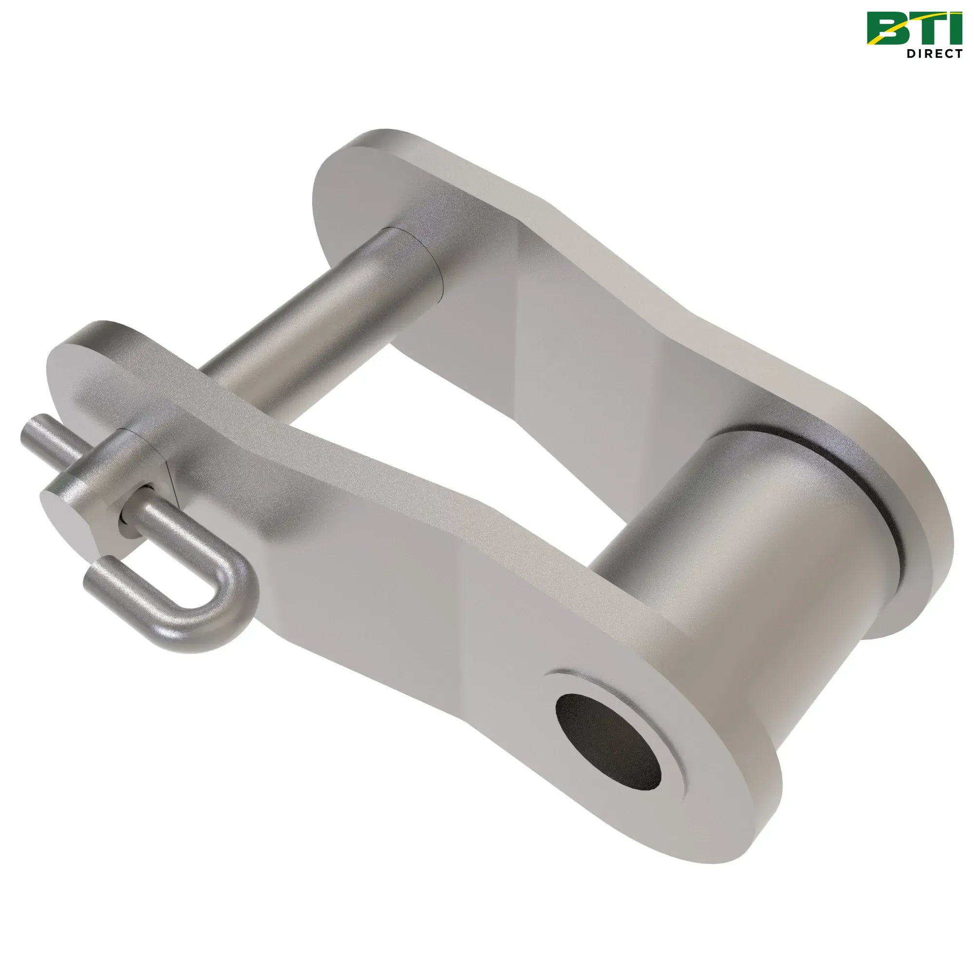 AXE28787: Chain Link