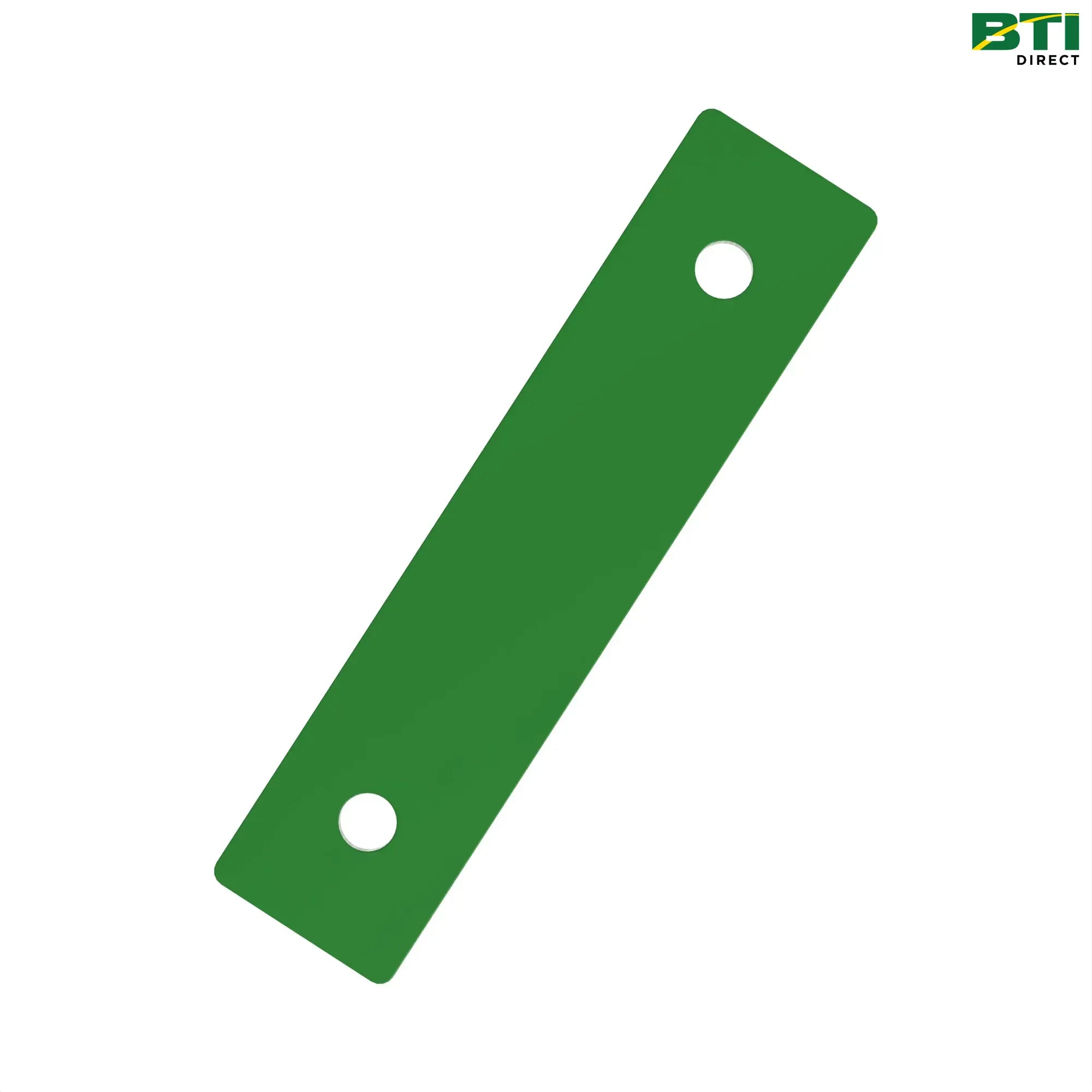 N379736: Shield Strap