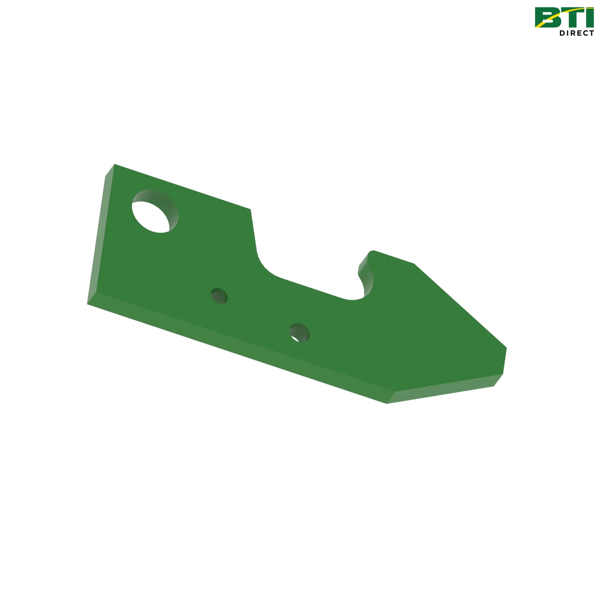 N186560: Latch