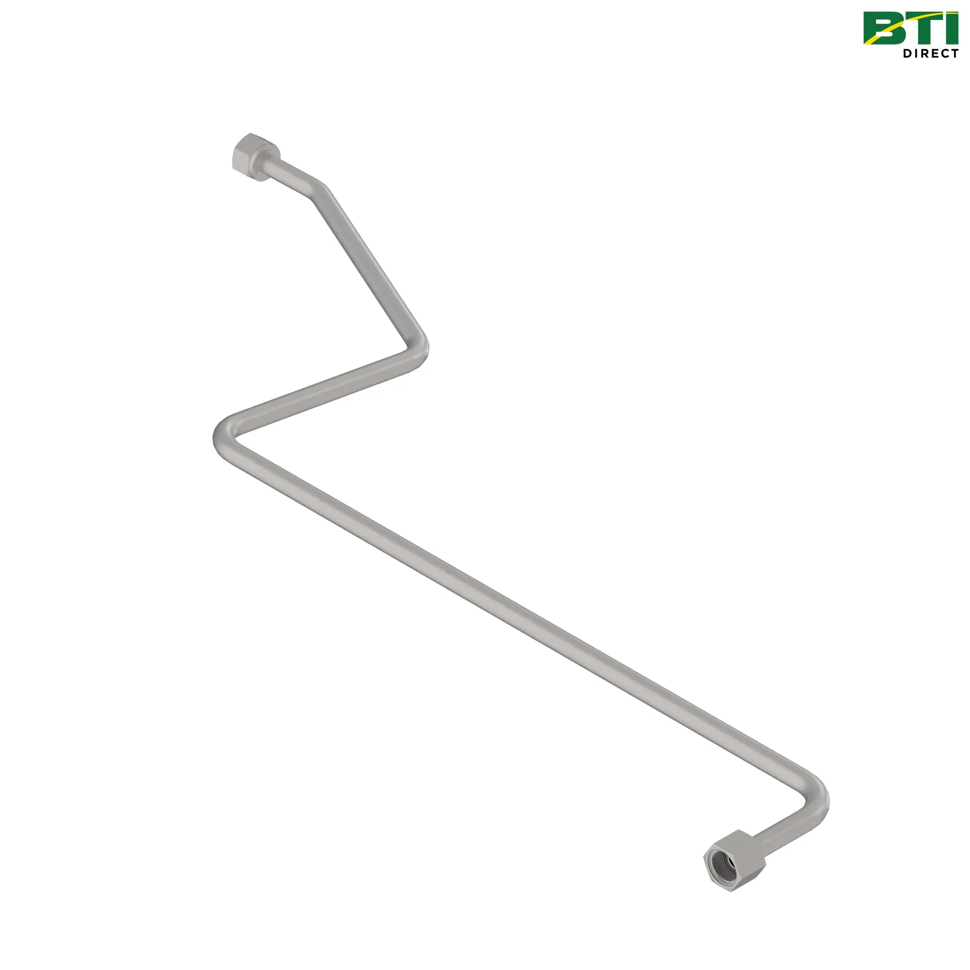 RE184558: Fuel Line