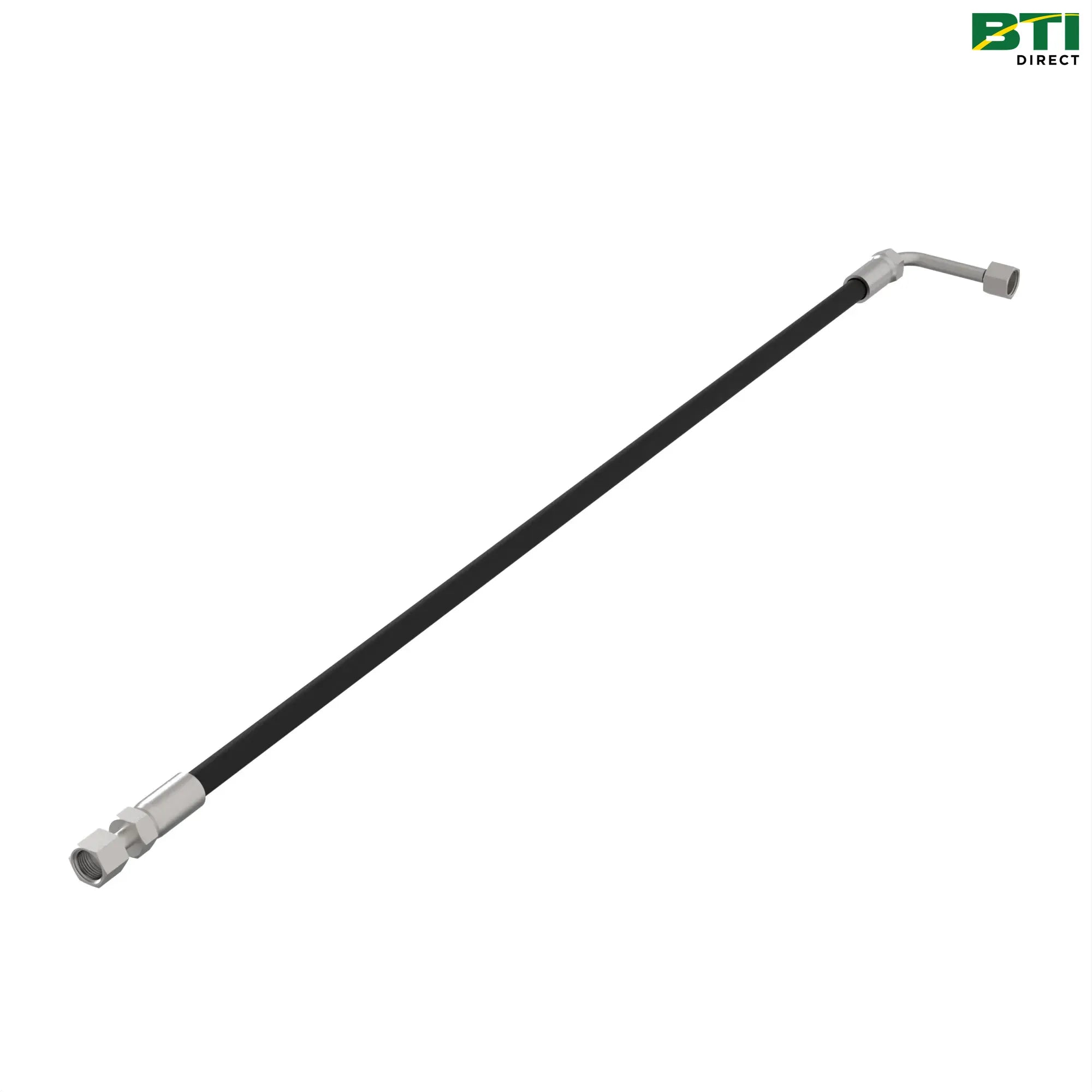 AW34806: Hydraulic Hose